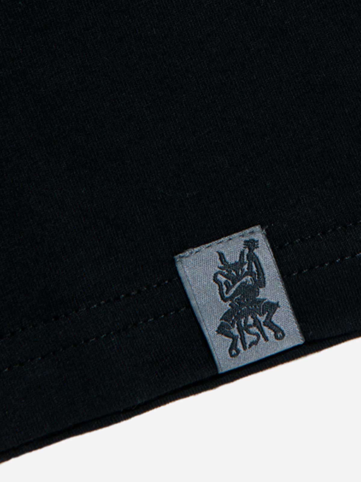 himmel-arsch-zwirn-m-nchner-kindl-t-shirt-baumwolle image 3