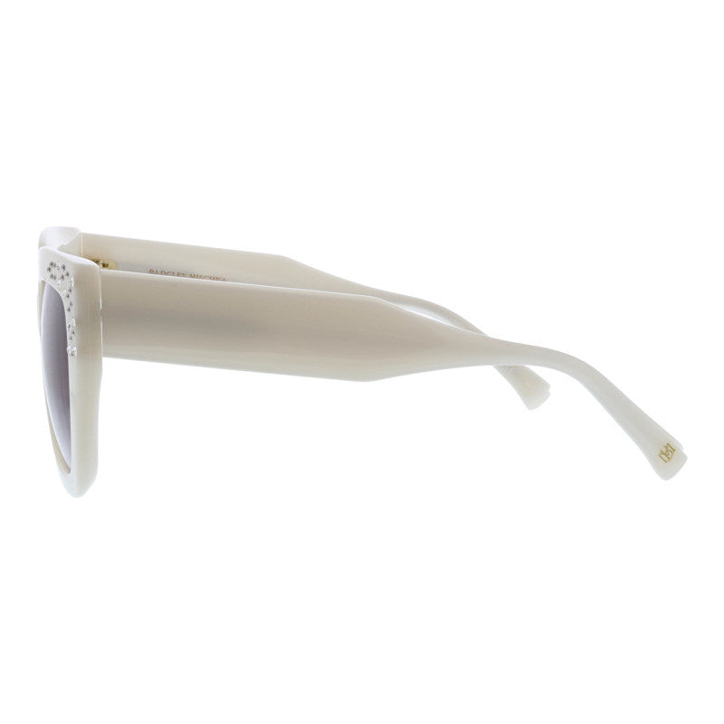 badgley-mischka-felicite-sonnenbrille-schwarz-uv400-acetat image 6
