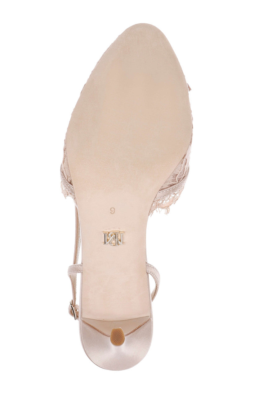 badgley-mischka-oakville-mp8005-slingback-latte-satin image 6
