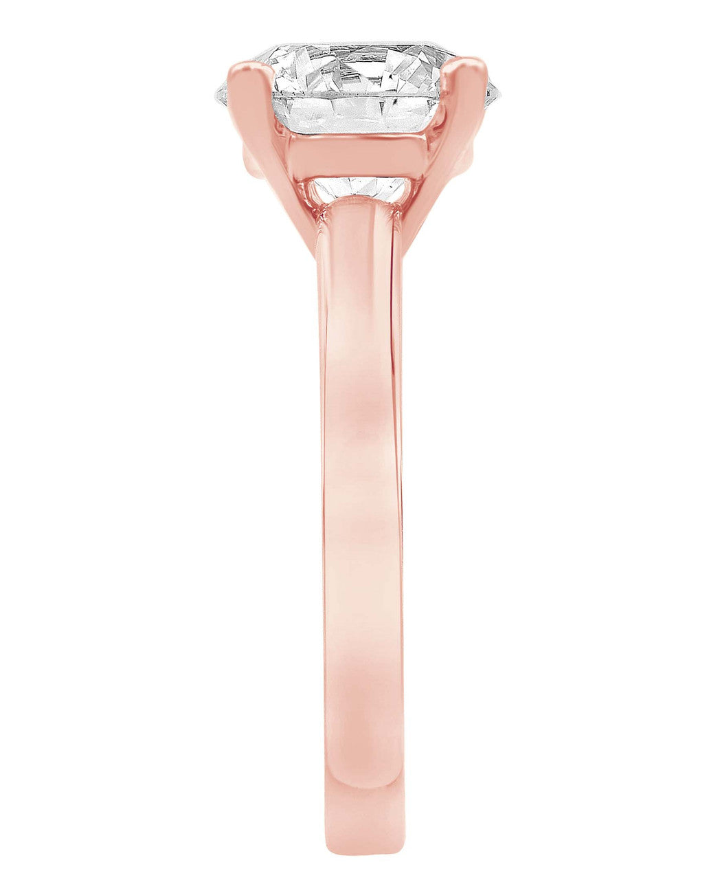 badgley-mischka-jewelry-diamond-solitaire-verlobungsring-ros-gold-4ct image 5