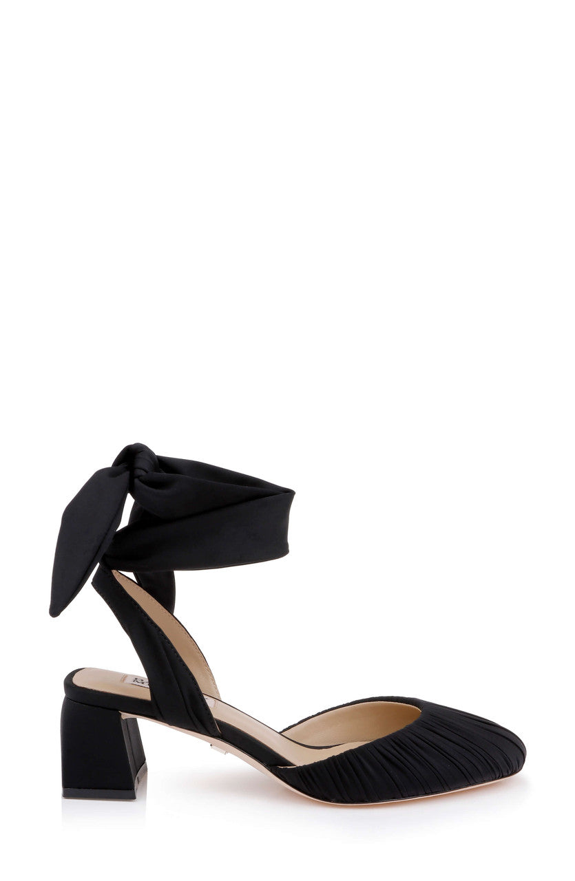 badgley-mischka-ofelia-pumps-wei-r-schen-50mm image 8