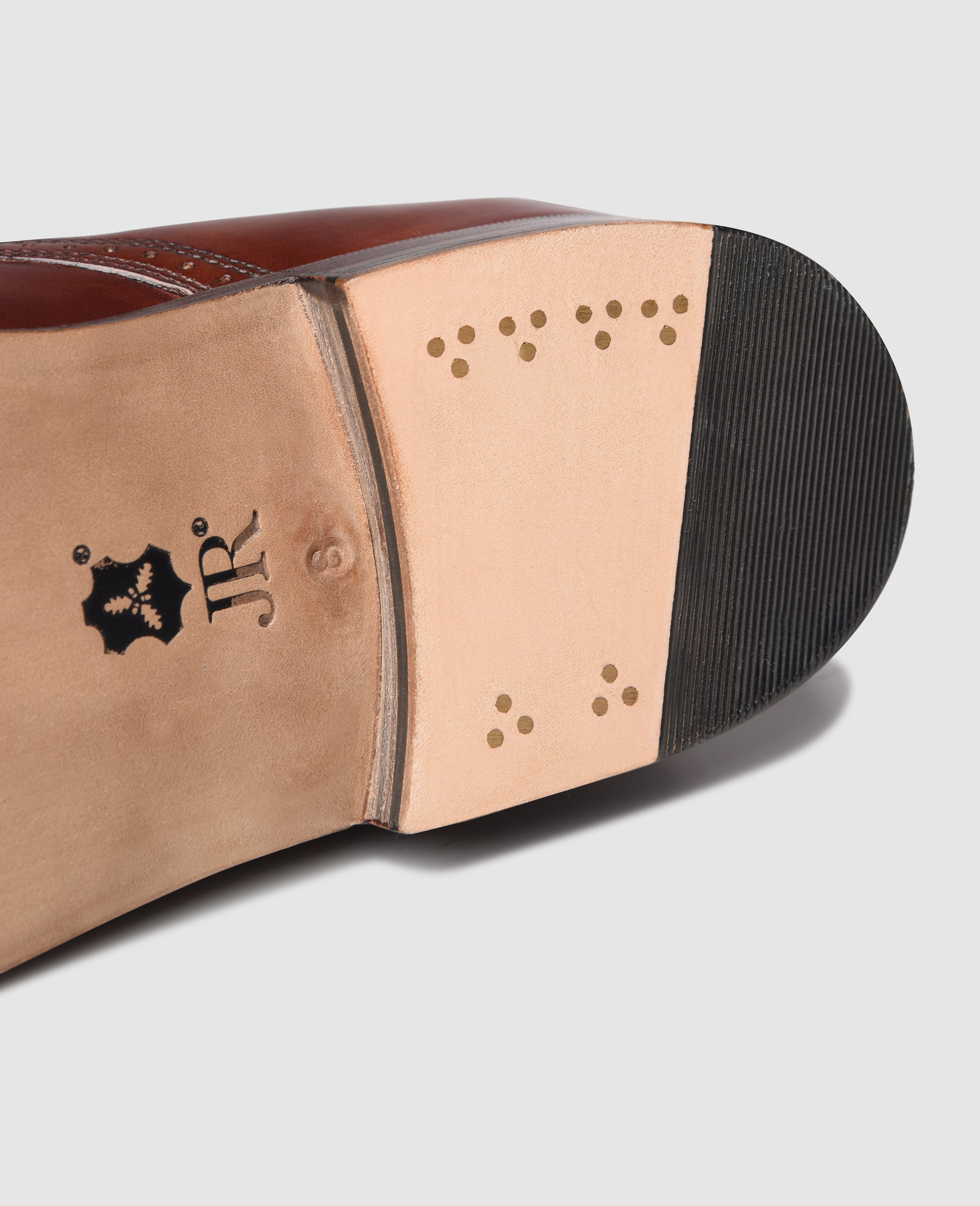 heinrich-dinkelacker-milano-plain-tc-derby-whiskey-calf image 8