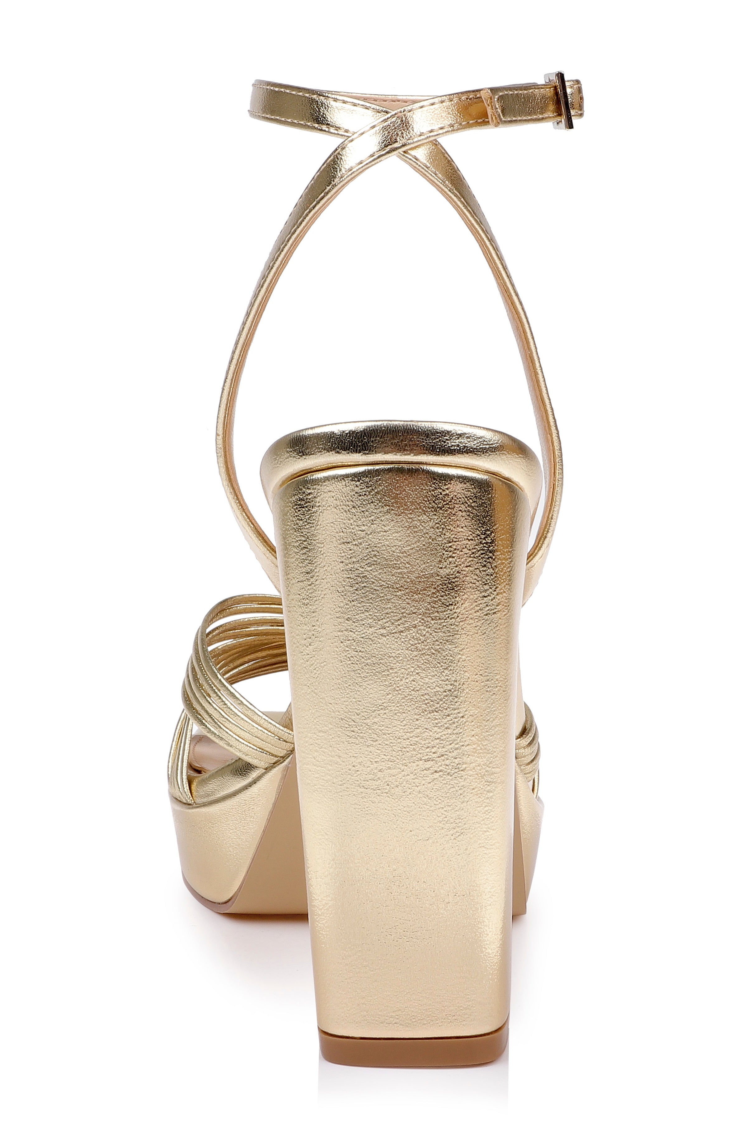 badgley-mischka-zayla-sandale-gold-metallic-plateau image 7