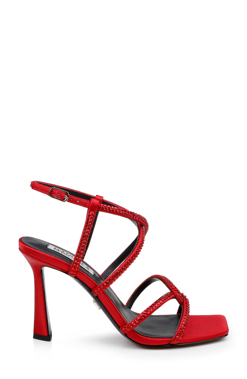 badgley-mischka-brooke-mp7419-sandalen-wei-strass-satin image 2