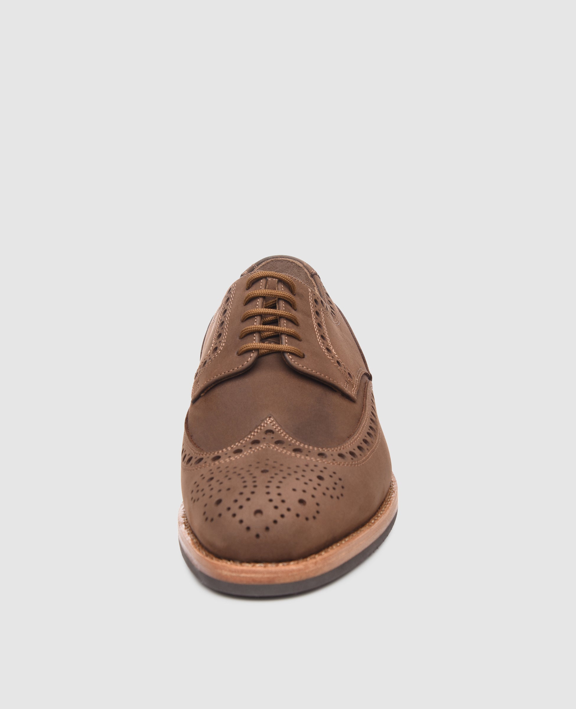 heinrich-dinkelacker-luzern-full-brogue-j-derby-coffee image 7