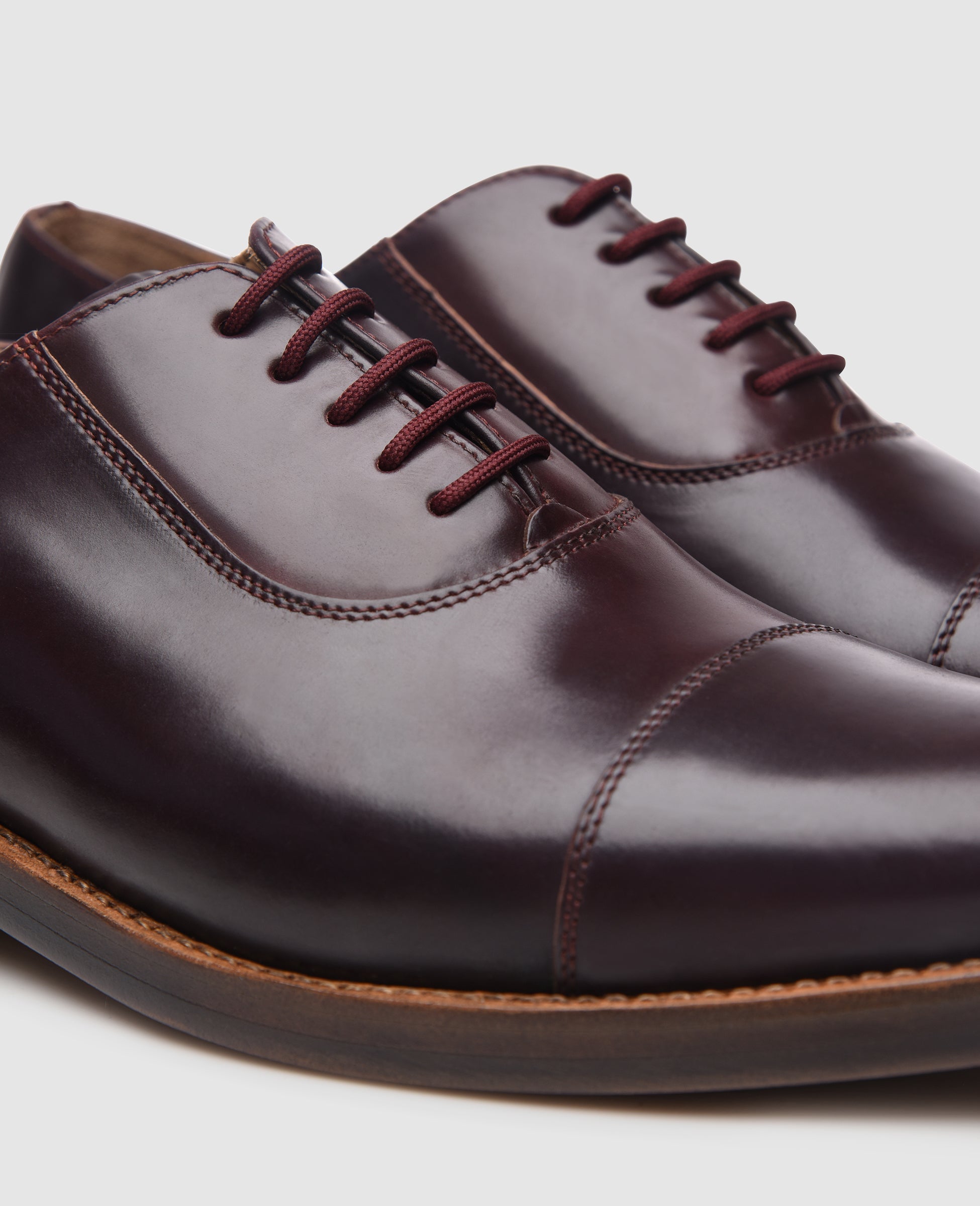 heinrich-dinkelacker-milano-captoe-c-oxford-oxblood image 7