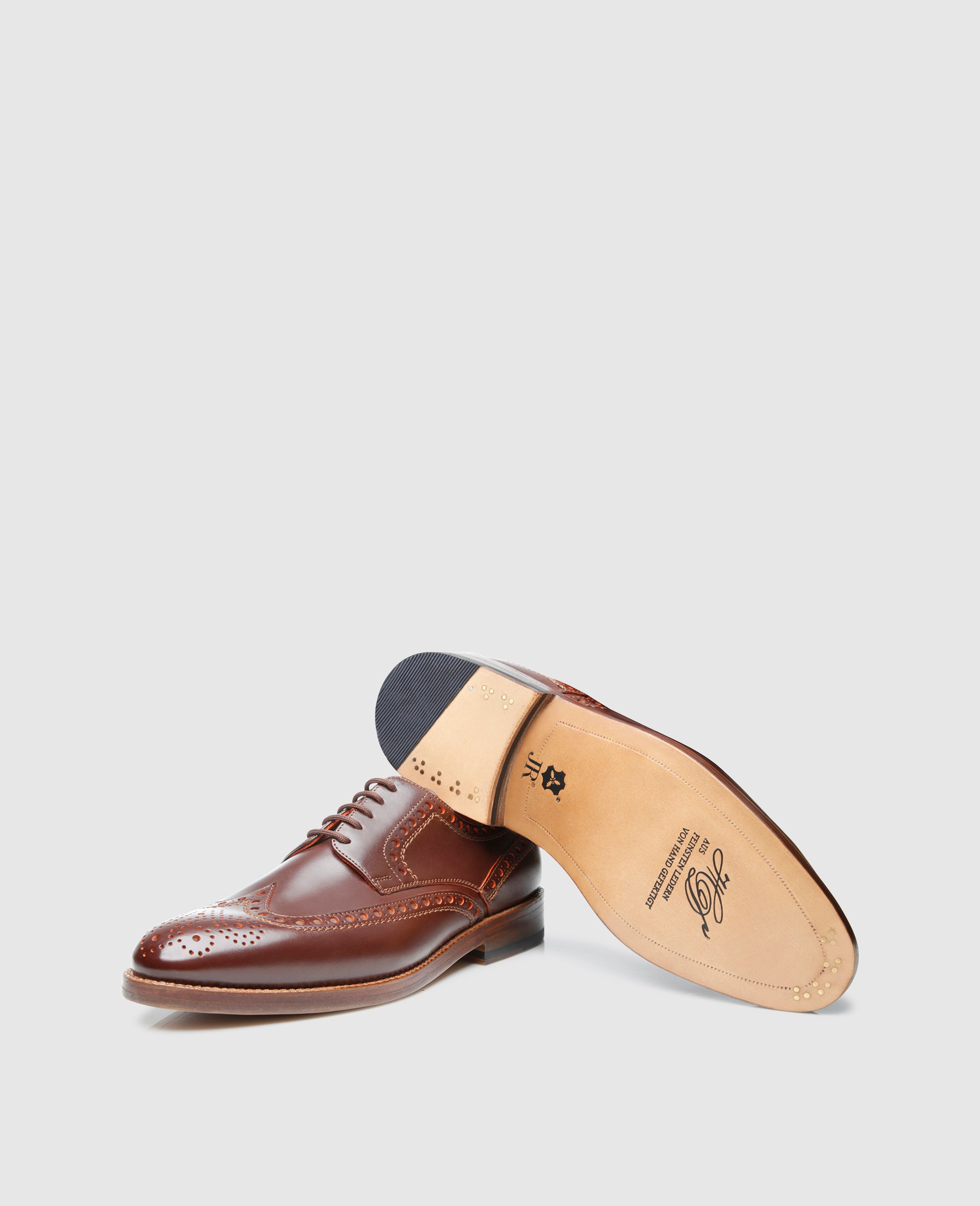 heinrich-dinkelacker-luzern-full-brogue-i-derby-dunkelbraun image 6