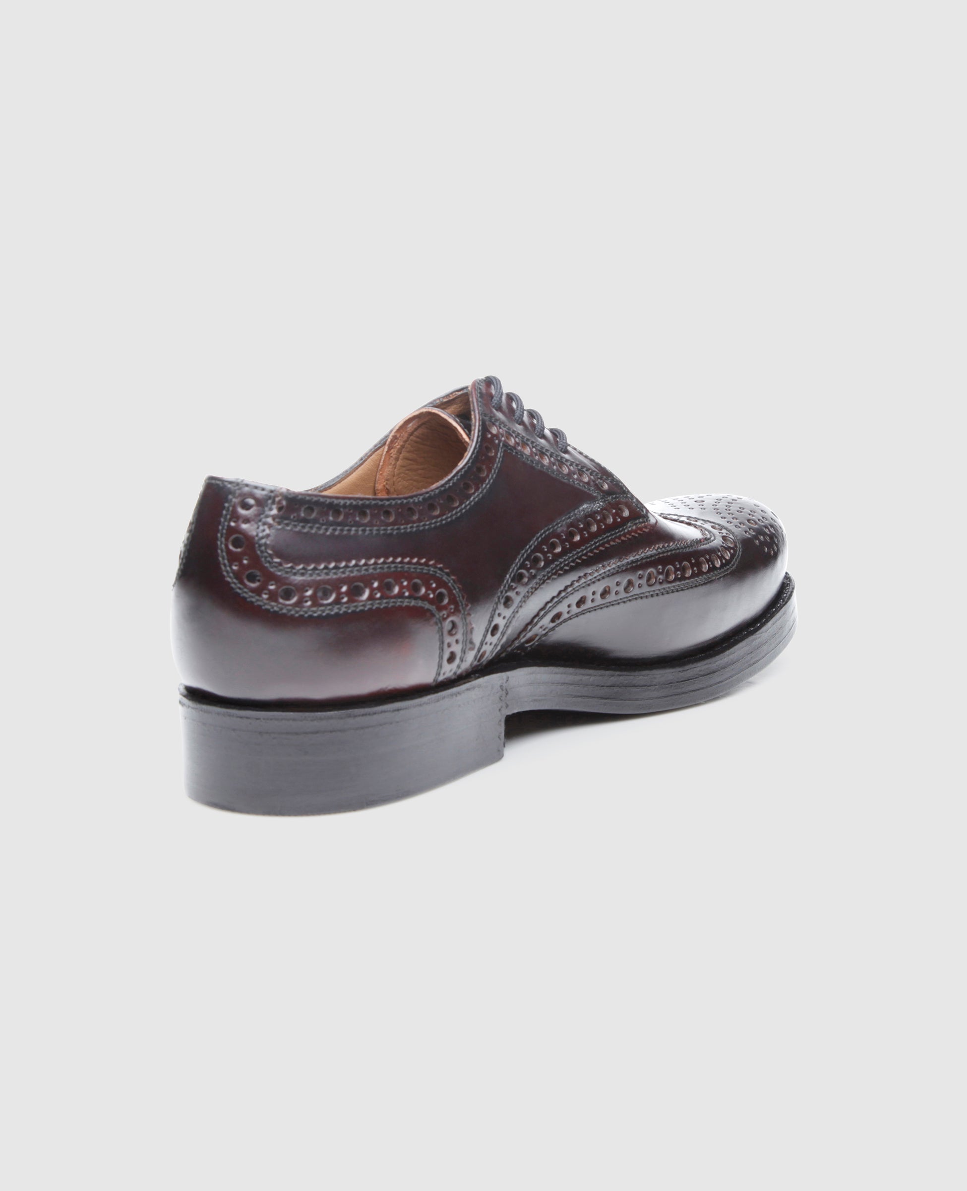 heinrich-dinkelacker-rio-full-brogue-c-derby-oxblood-cordovan image 3