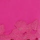 badgley-mischka-lace-sheath-cocktailkleid-coral-spitze image 8