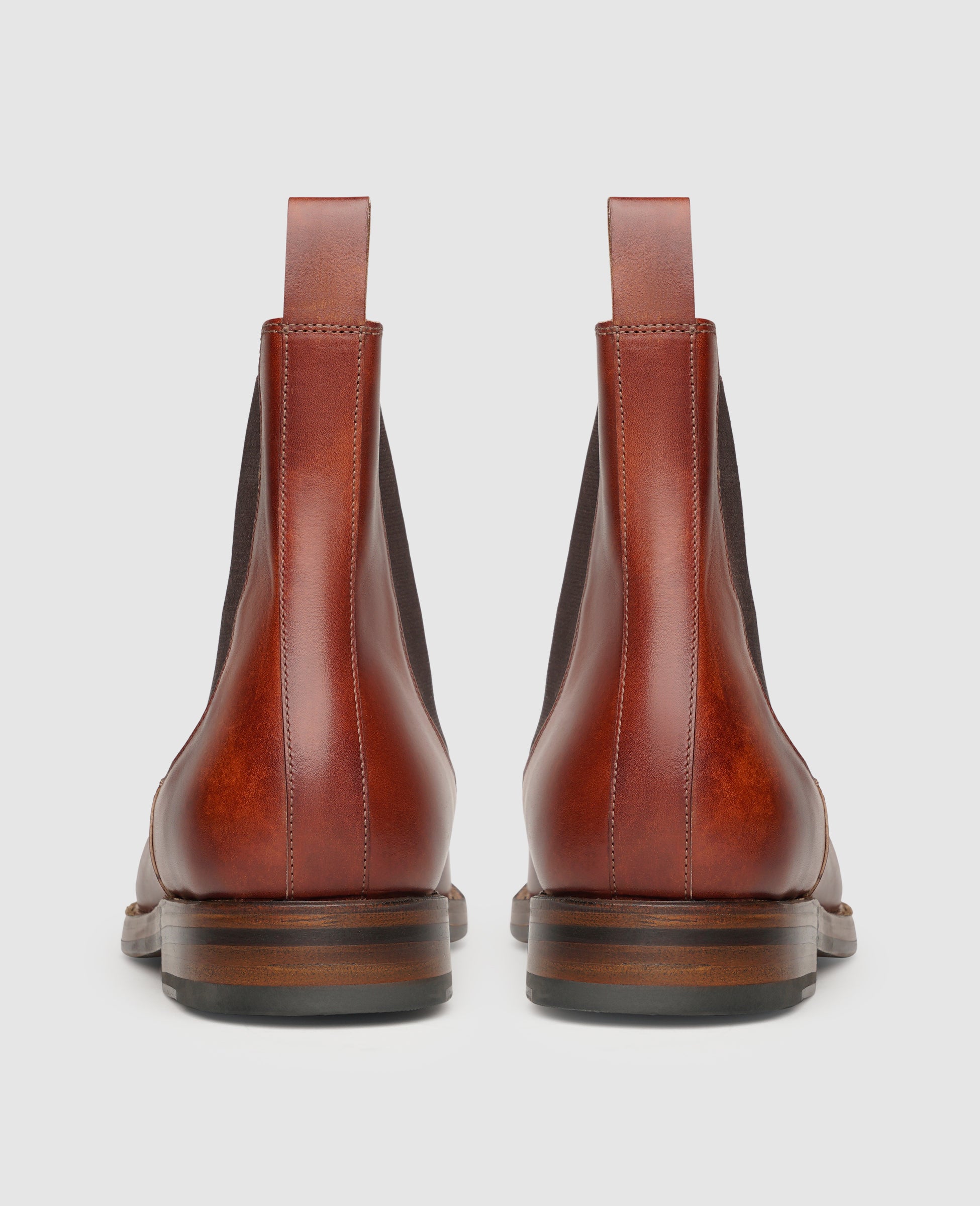 heinrich-dinkelacker-luzern-chelsea-boot-tc-whiskey-toscana image 4