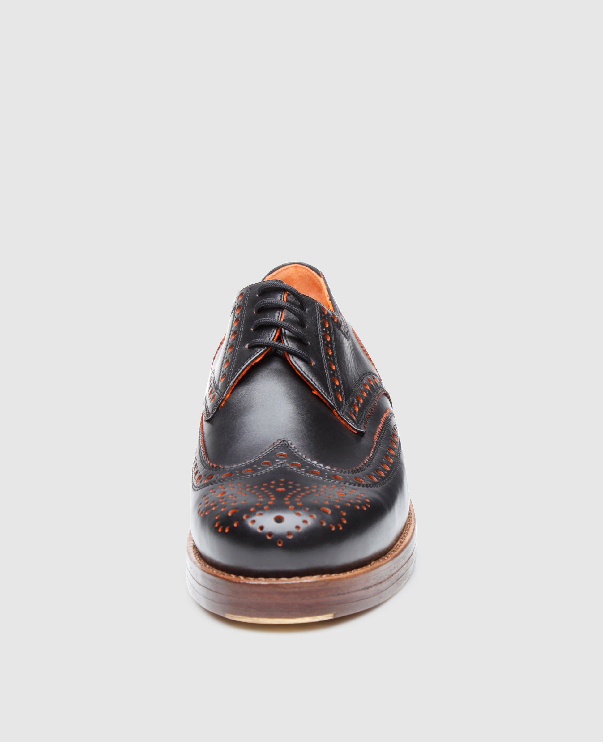 heinrich-dinkelacker-rio-full-brogue-i-derby-schwarz-kalbsleder image 7