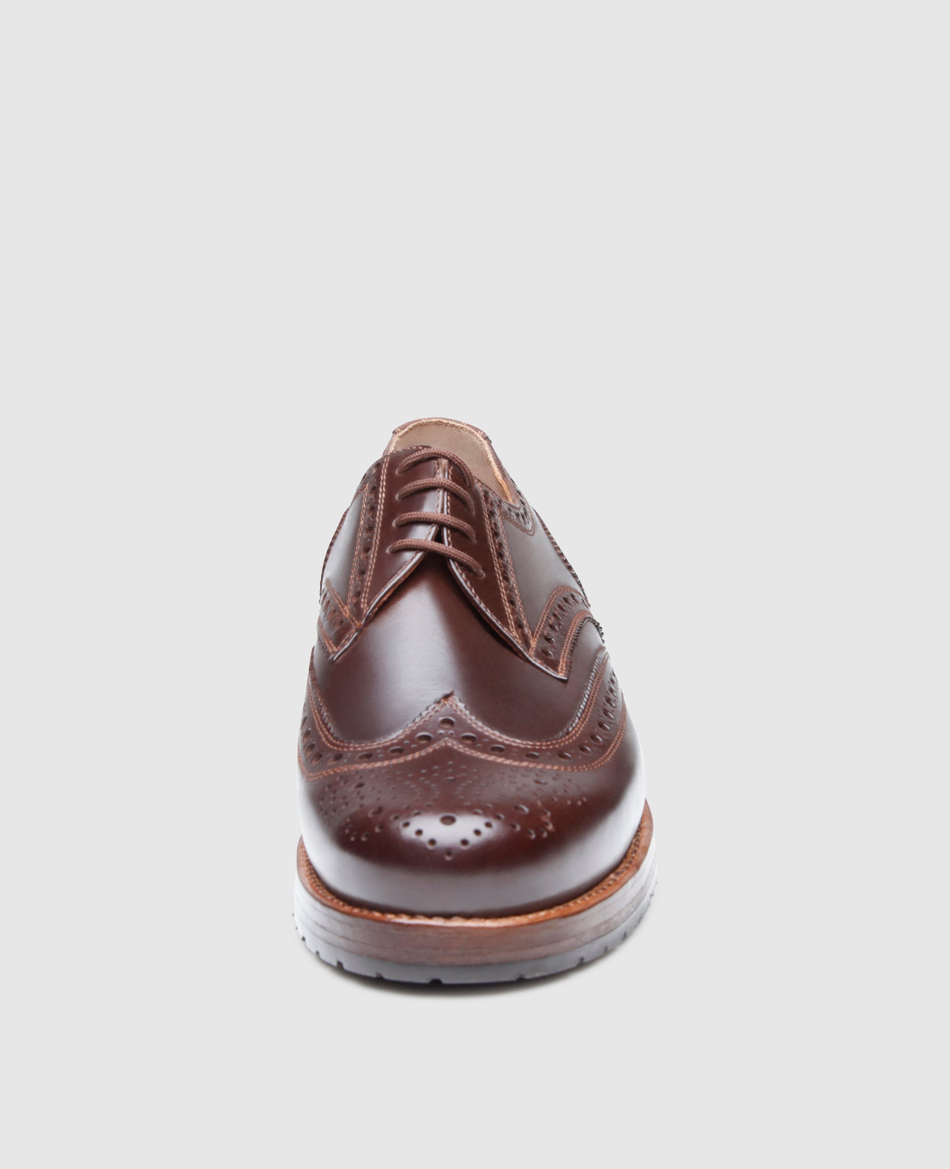 heinrich-dinkelacker-rio-full-brogue-h-derby-mocca-nubuk image 7