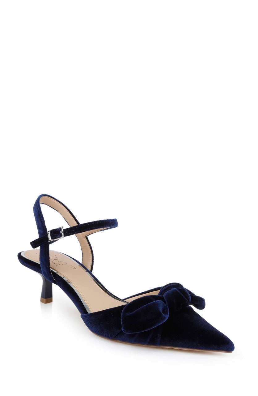 badgley-mischka-ember-jw5620-kitten-pumps-nude-45mm image 8