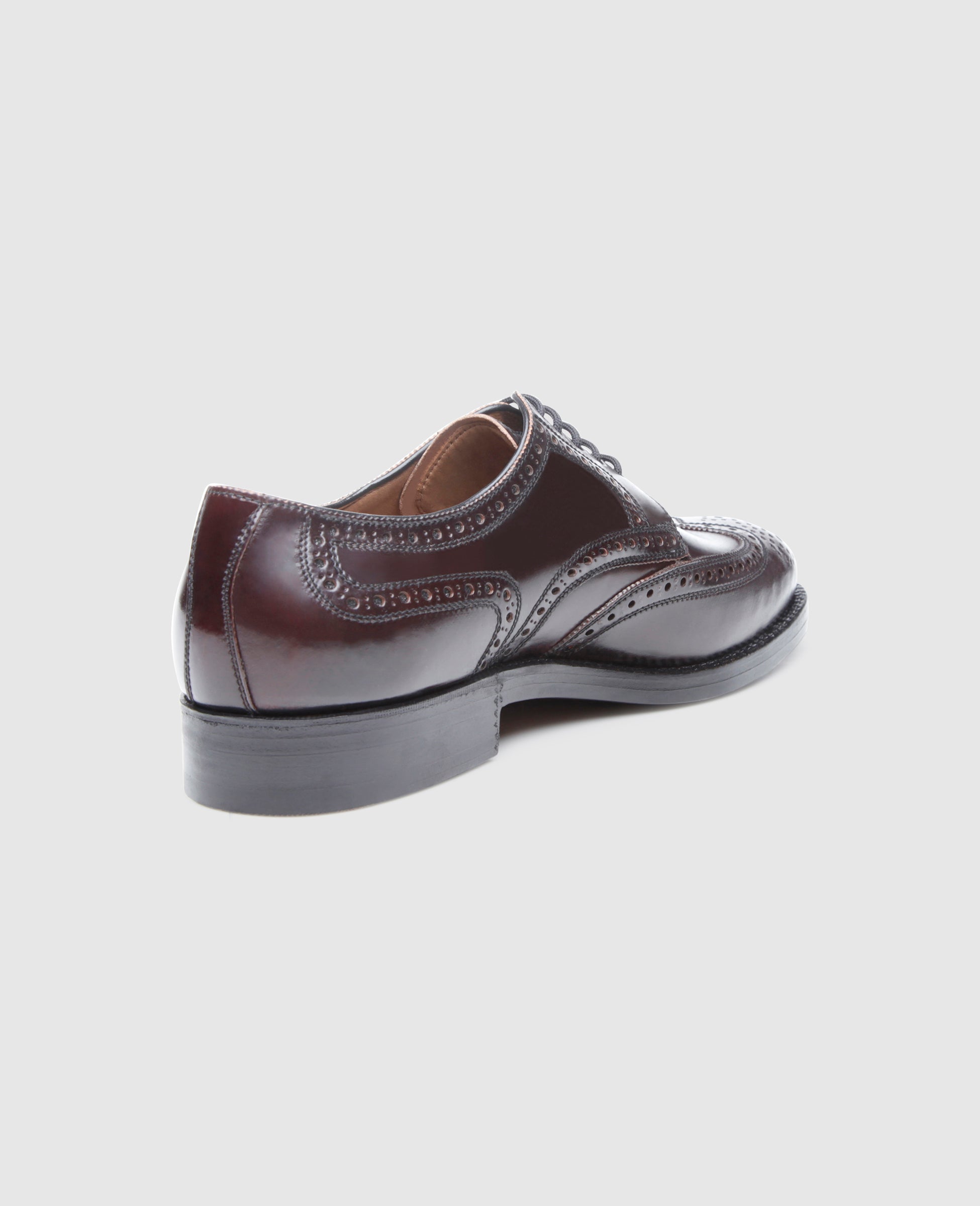heinrich-dinkelacker-london-full-brogue-c-derby-oxblood-cordovan image 3
