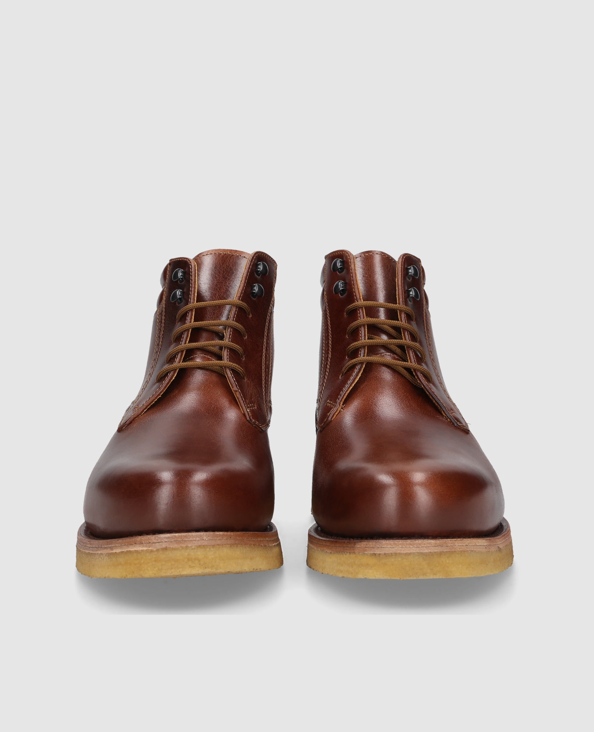 heinrich-dinkelacker-buda-derby-boot-ma-stiefel-braun-mambo-leder image 5