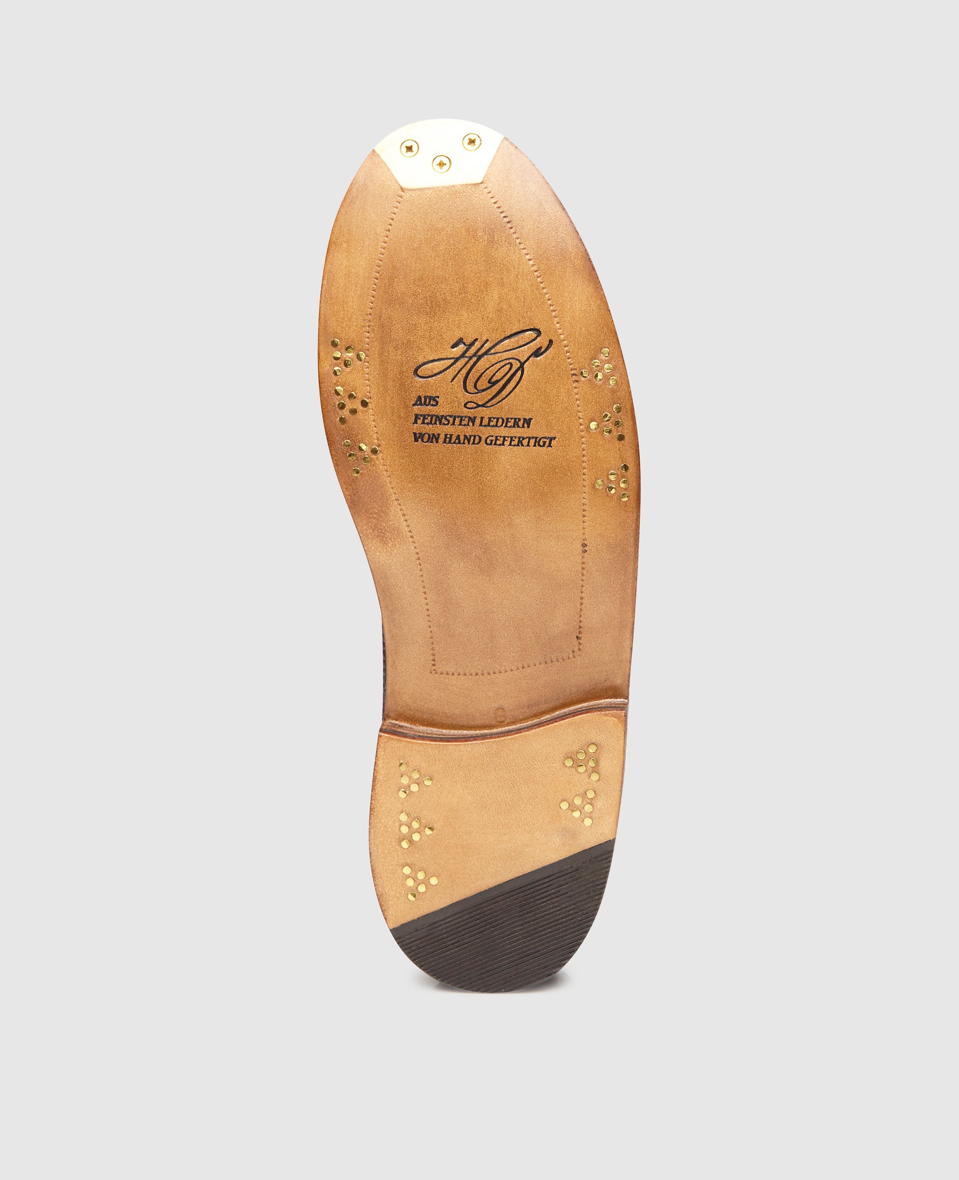 heinrich-dinkelacker-rio-full-brogue-a-herrenschuhe-schwarz-kalbsleder image 6