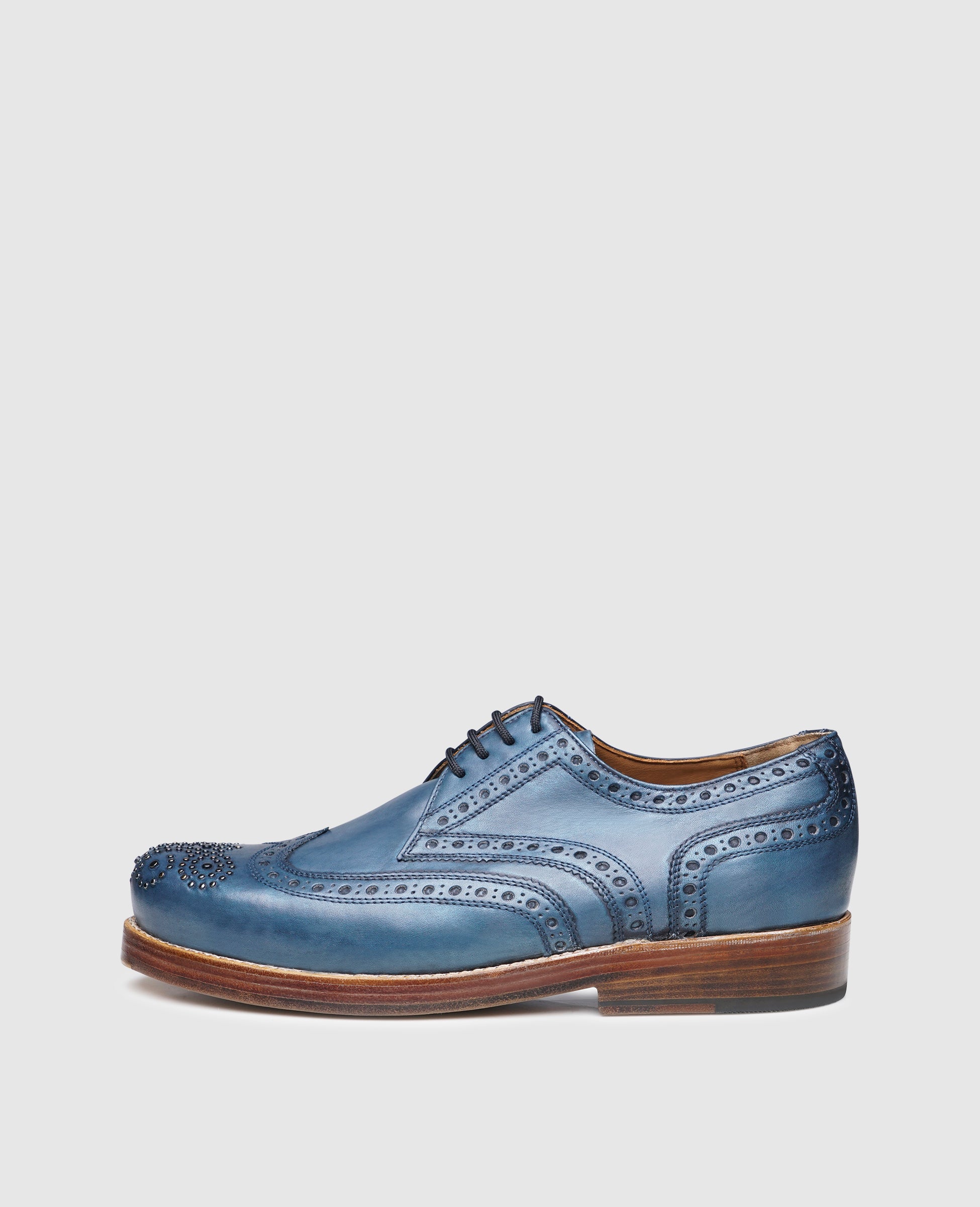 heinrich-dinkelacker-rio-full-brogue-a-herrenschuh-ocean image 1