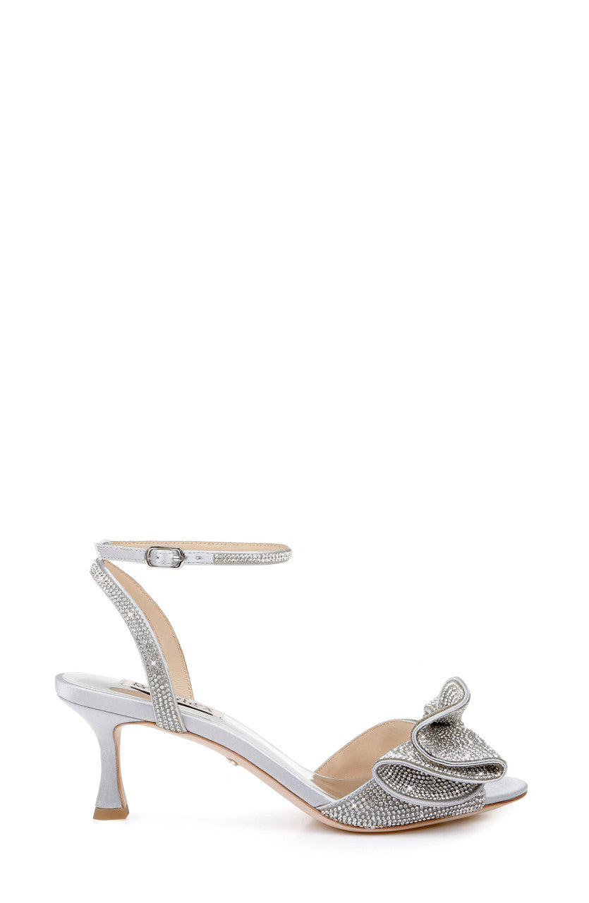 badgley-mischka-remi-mp5914-pumps-wei-satin-kittenabsatz image 8