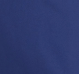 badgley-mischka-wrap-cocktailkleid-admiral-etuikleid-gr-8 image 4