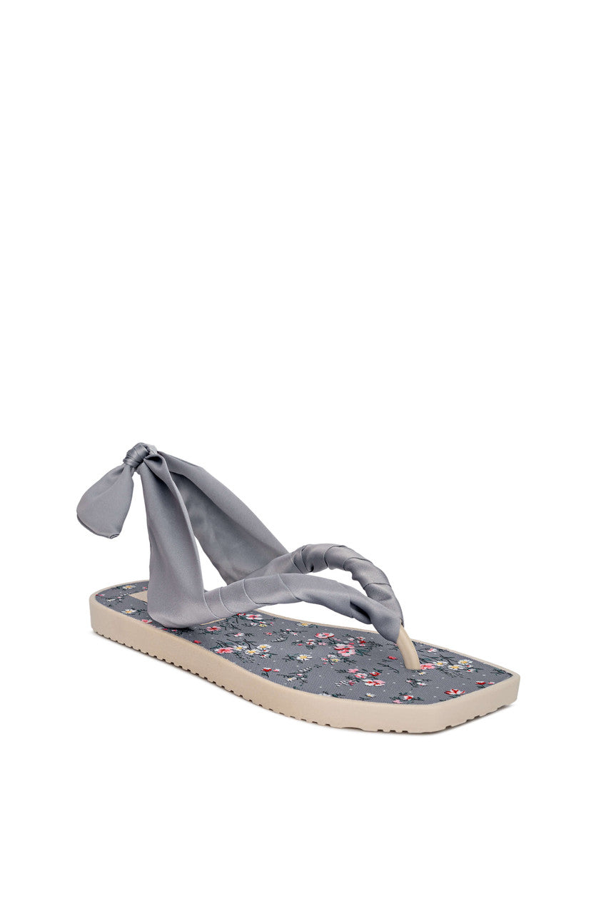 badgley-mischka-wrenna-mp8150-sandale-aqua-flach image 1