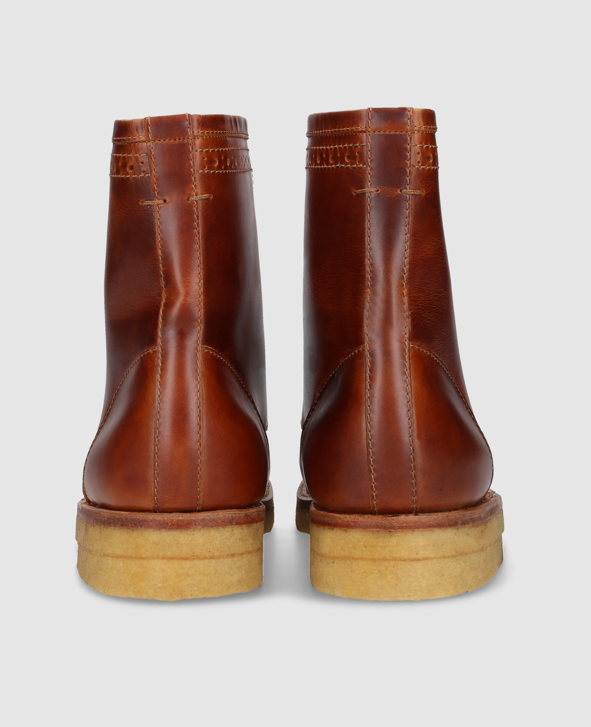 heinrich-dinkelacker-rio-derby-boot-ma-stiefel-amber-leder image 5