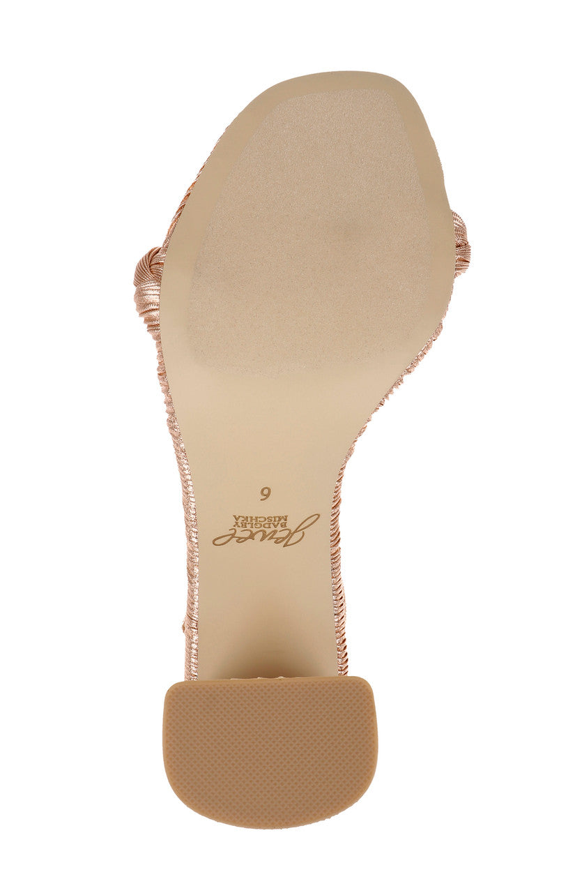 badgley-mischka-shea-jw5311-block-sandalen-champagne-gold image 6