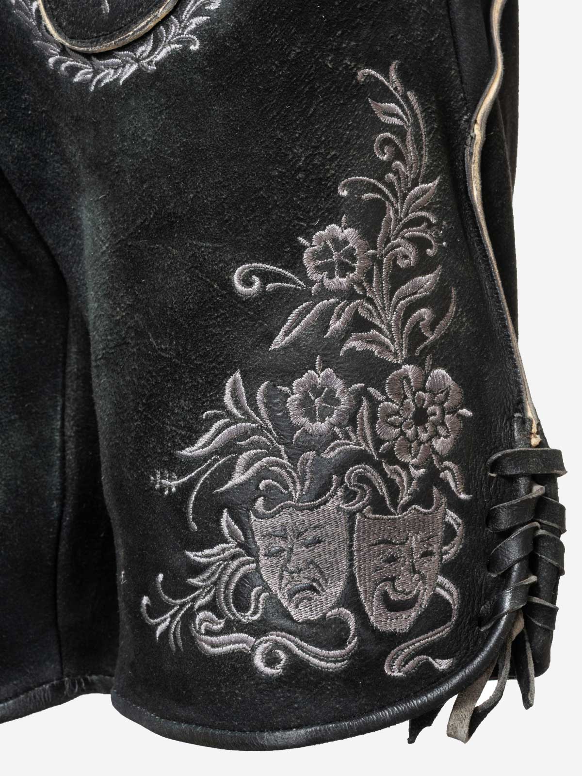 himmel-arsch-zwirn-persona-non-grata-lederhose-wildbock-mit-g-rtel image 4