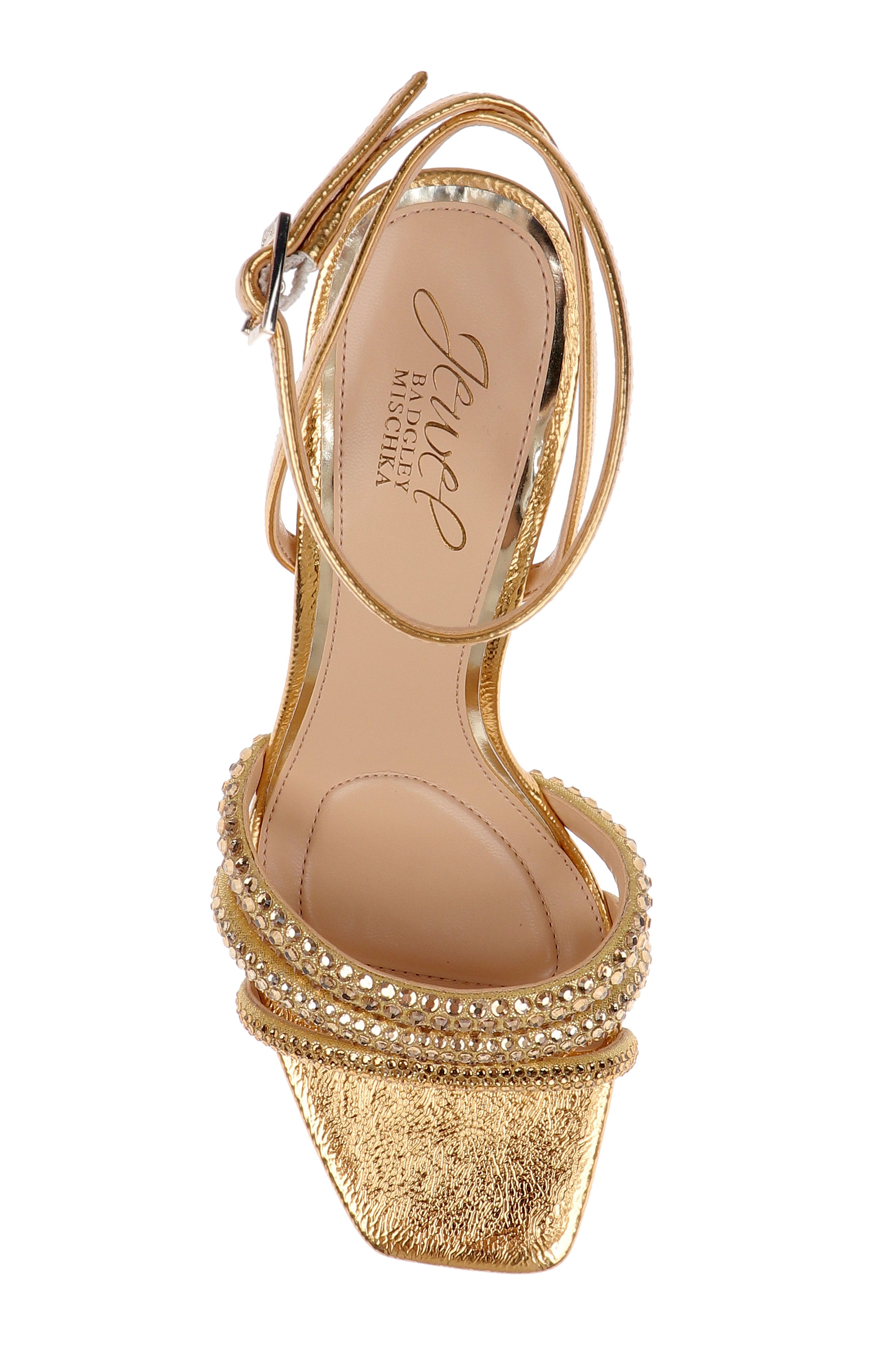 badgley-mischka-zimal-ii-jw5937b-sandale-ivory-strass image 5