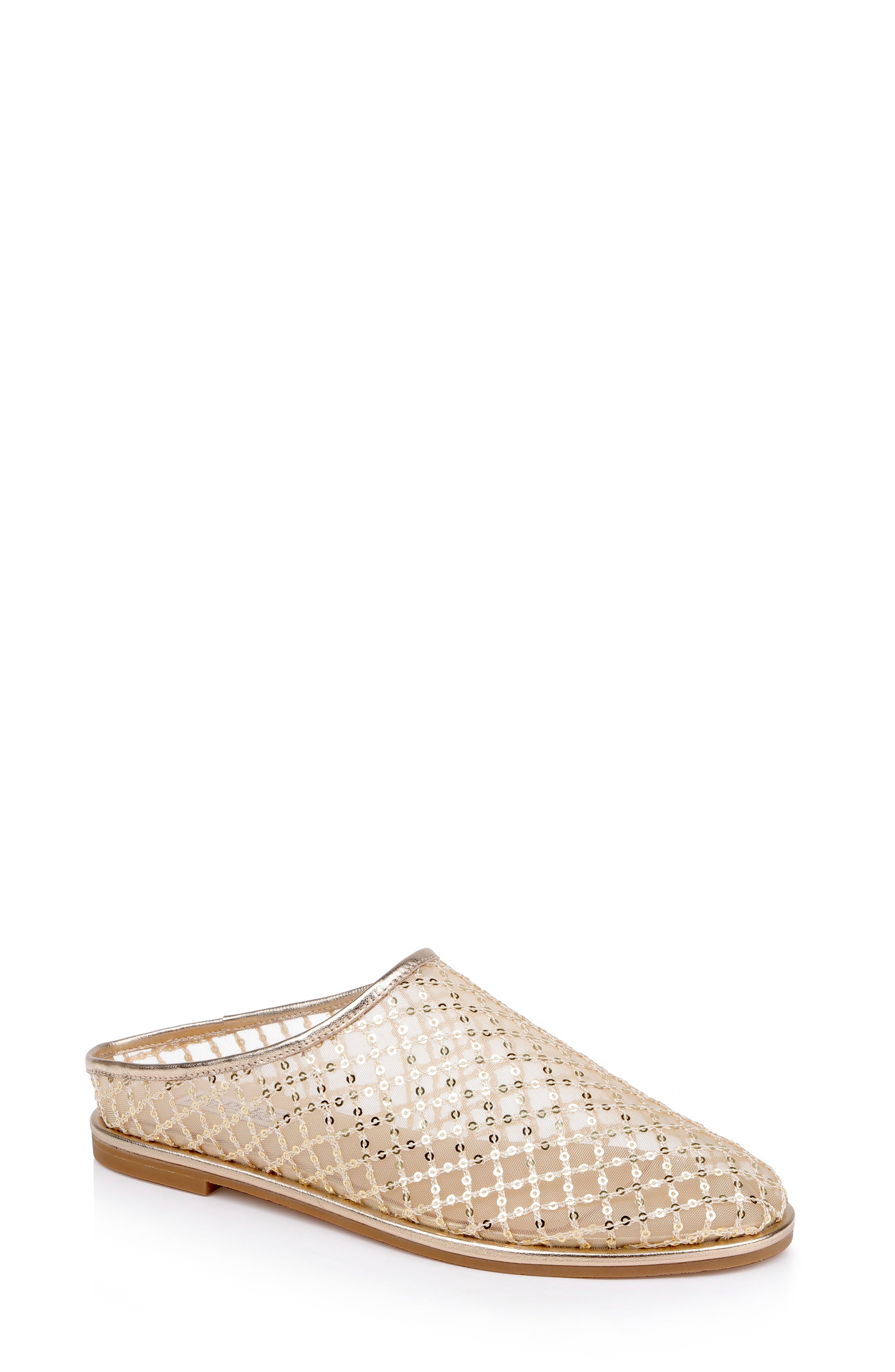 badgley-mischka-yumi-mp8230-mule-white-lace-flach image 7