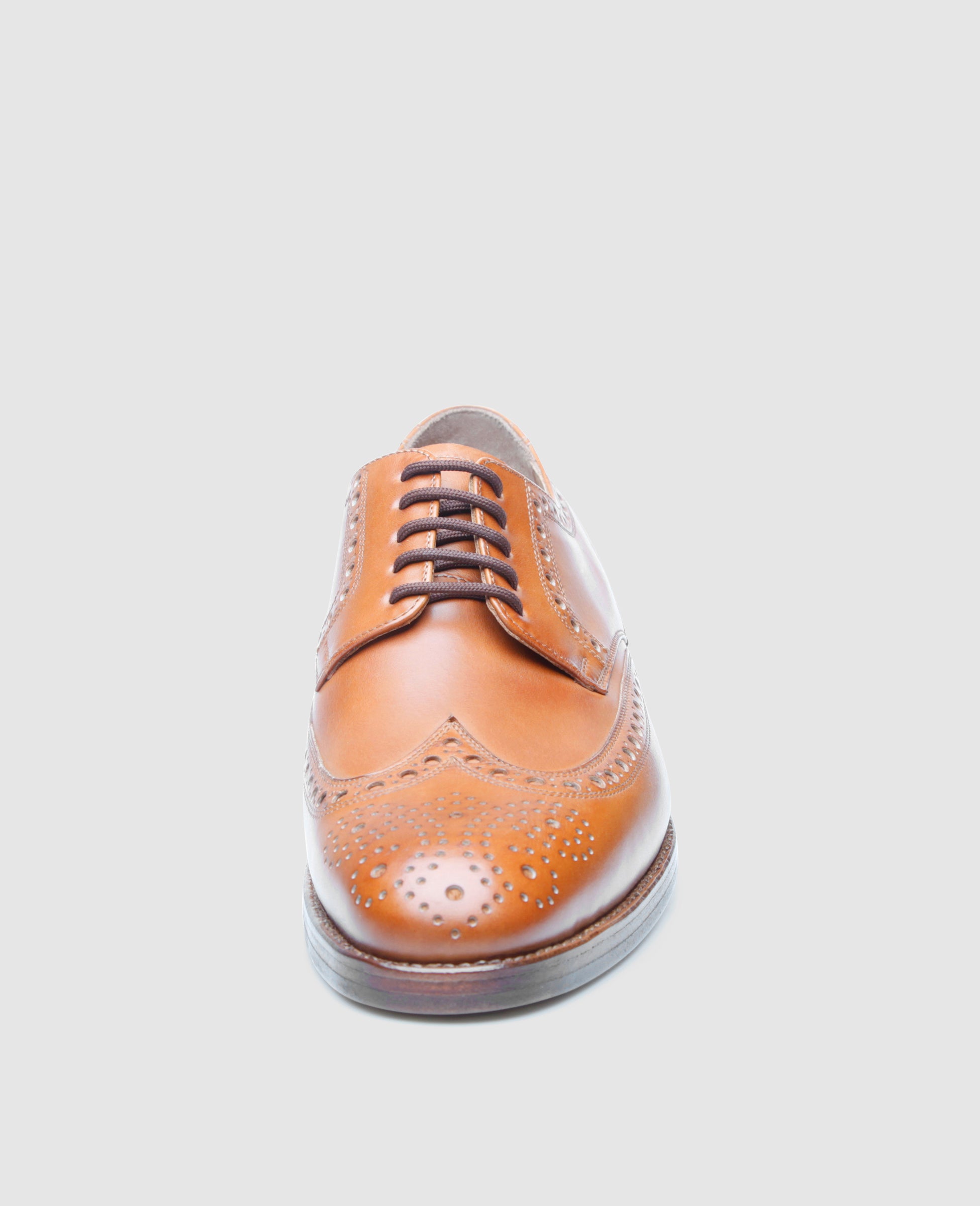 heinrich-dinkelacker-luzern-full-brogue-ac-derby-nuss-kalbsleder image 7