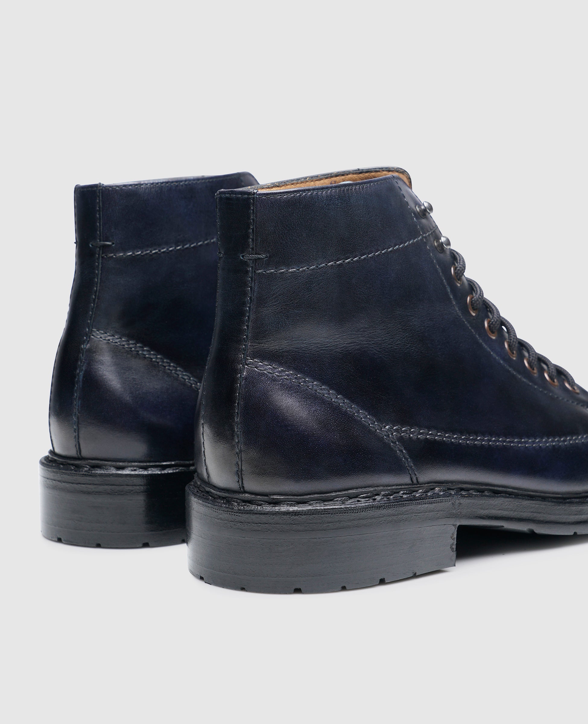 heinrich-dinkelacker-rio-plain-tc-derby-boot-midnight image 8