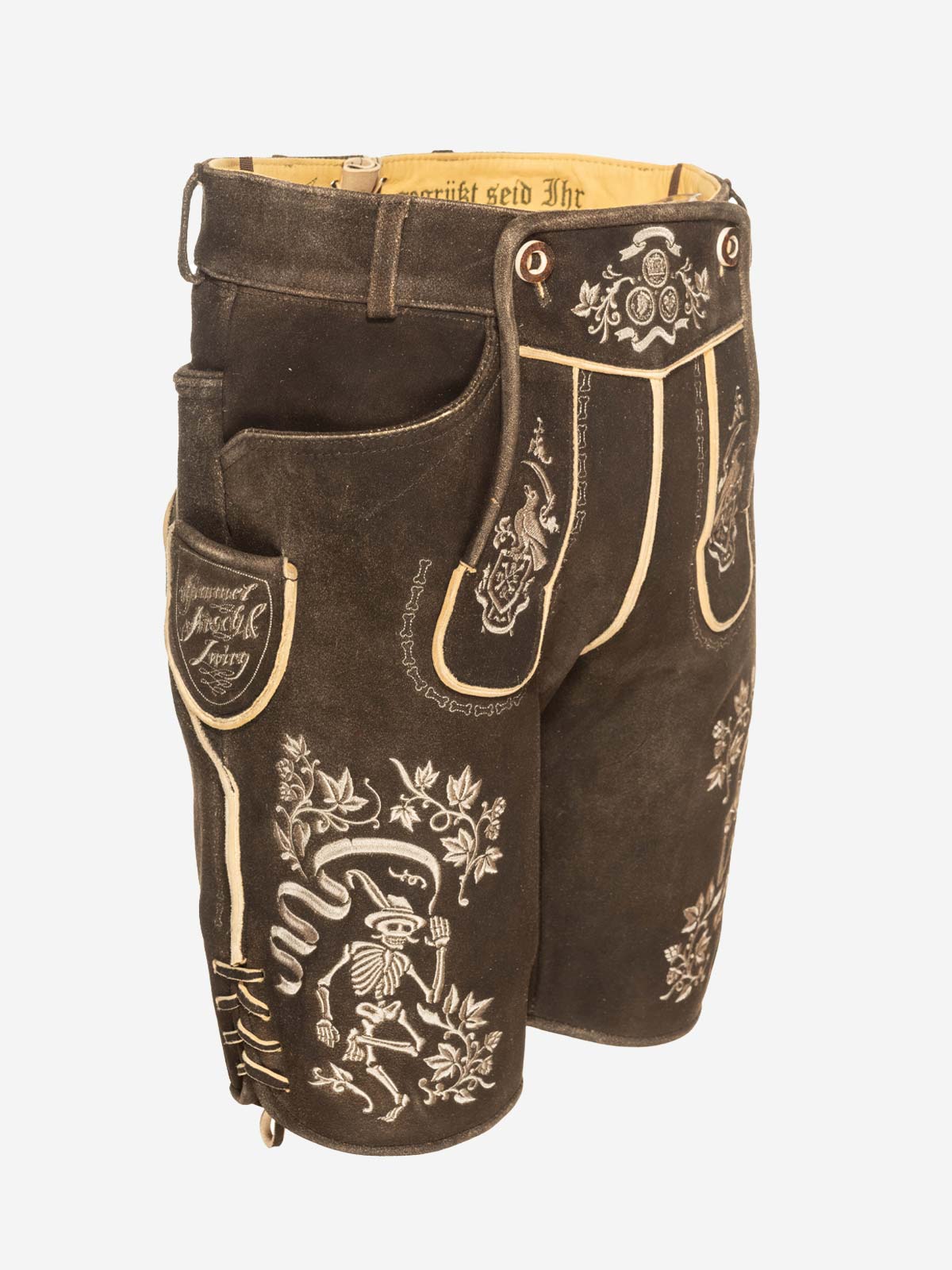 himmel-arsch-zwirn-boandlkramer-s-misch-lederhose-mit-g-rtel image 5