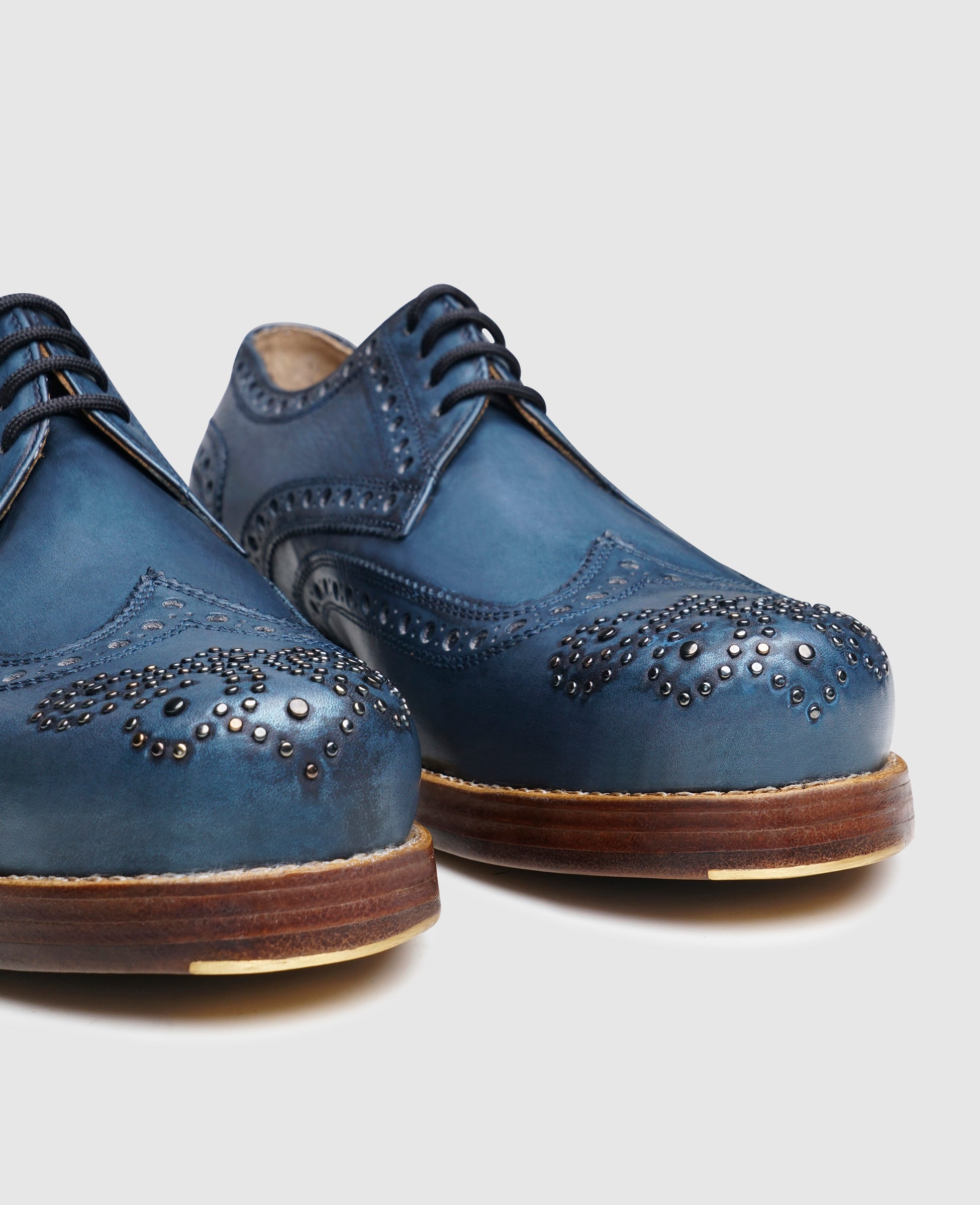 heinrich-dinkelacker-rio-full-brogue-a-herrenschuh-ocean image 8