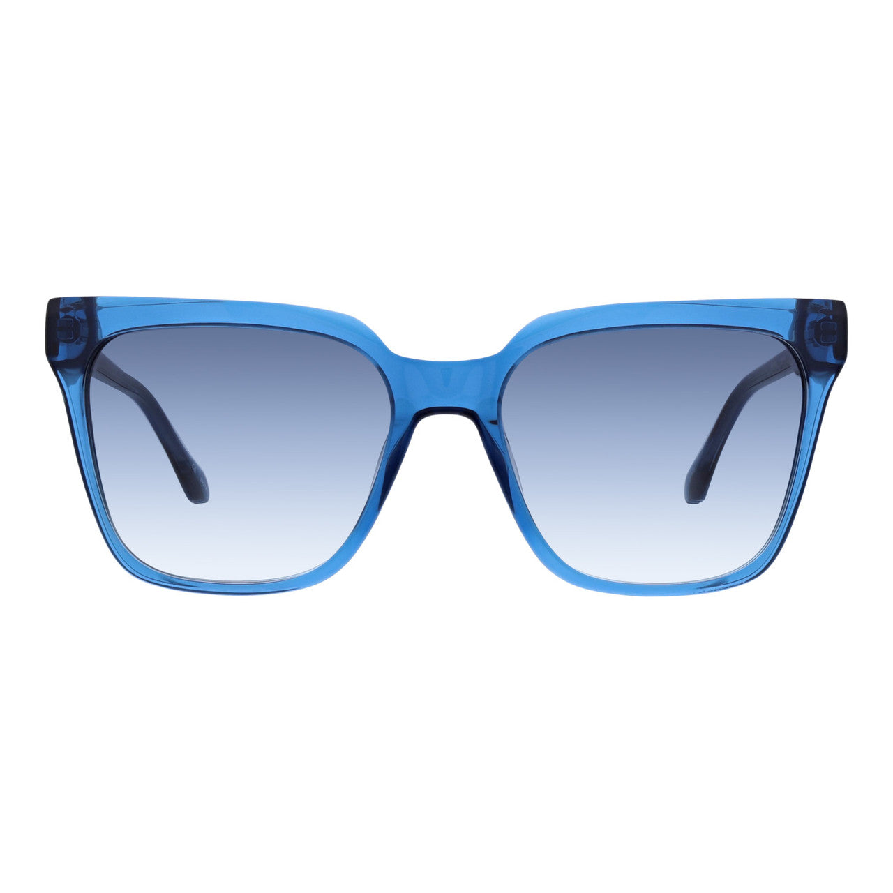 badgley-mischka-francina-sonnenbrille-ivory-mit-kristallen image 7
