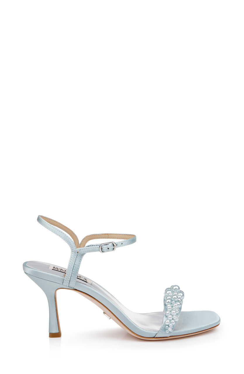 badgley-mischka-caitlyn-mp7309-stiletto-soft-white-perlen image 2