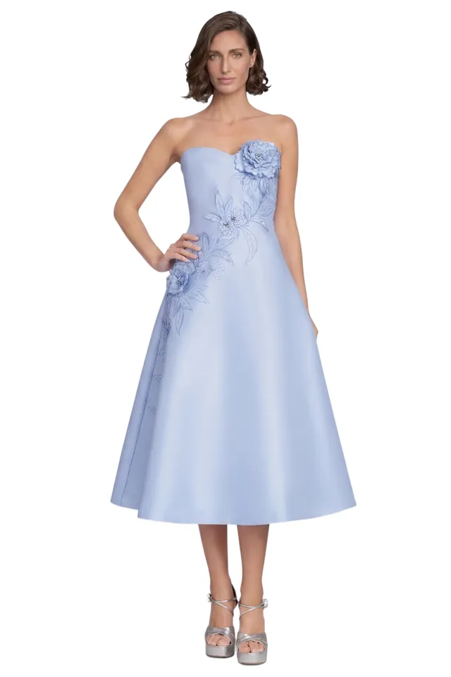 badgley-mischka-dresses-sc4627-cocktailkleid-midi-periwinkle image 1