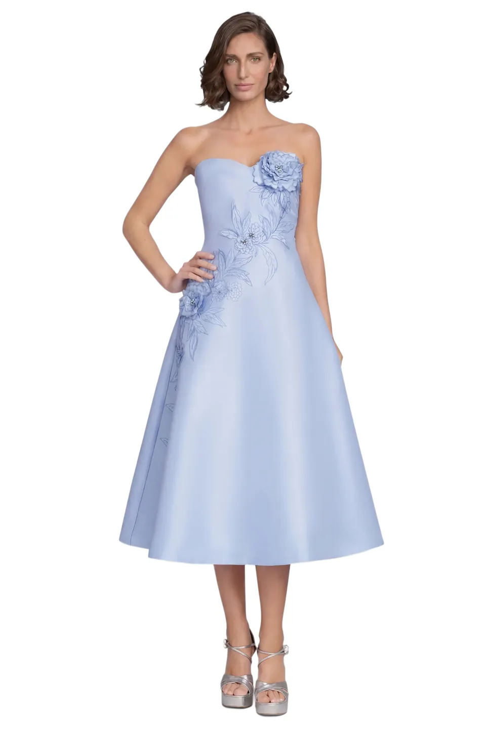 badgley-mischka-dresses-sc4627-cocktailkleid-midi-periwinkle image 1