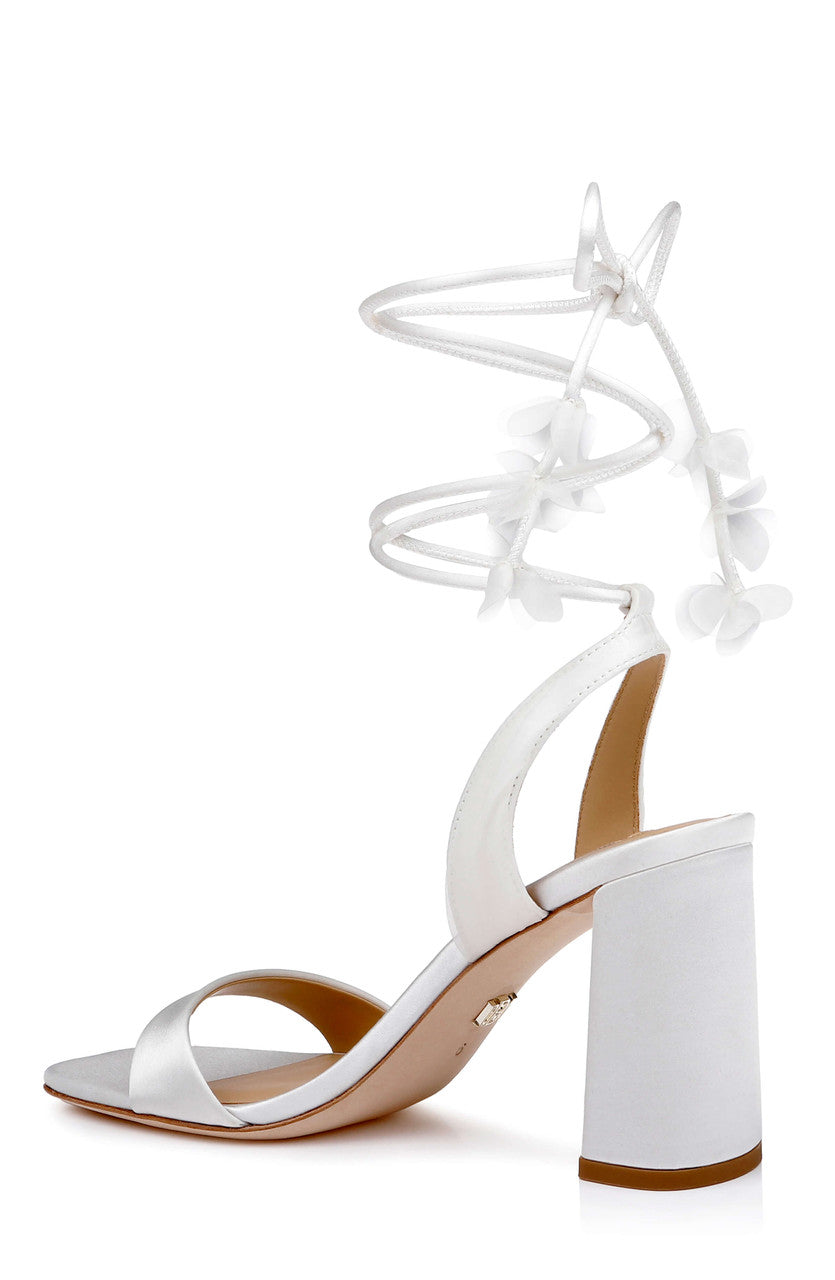 badgley-mischka-westminster-schn-r-sandalette-wei-satin image 3