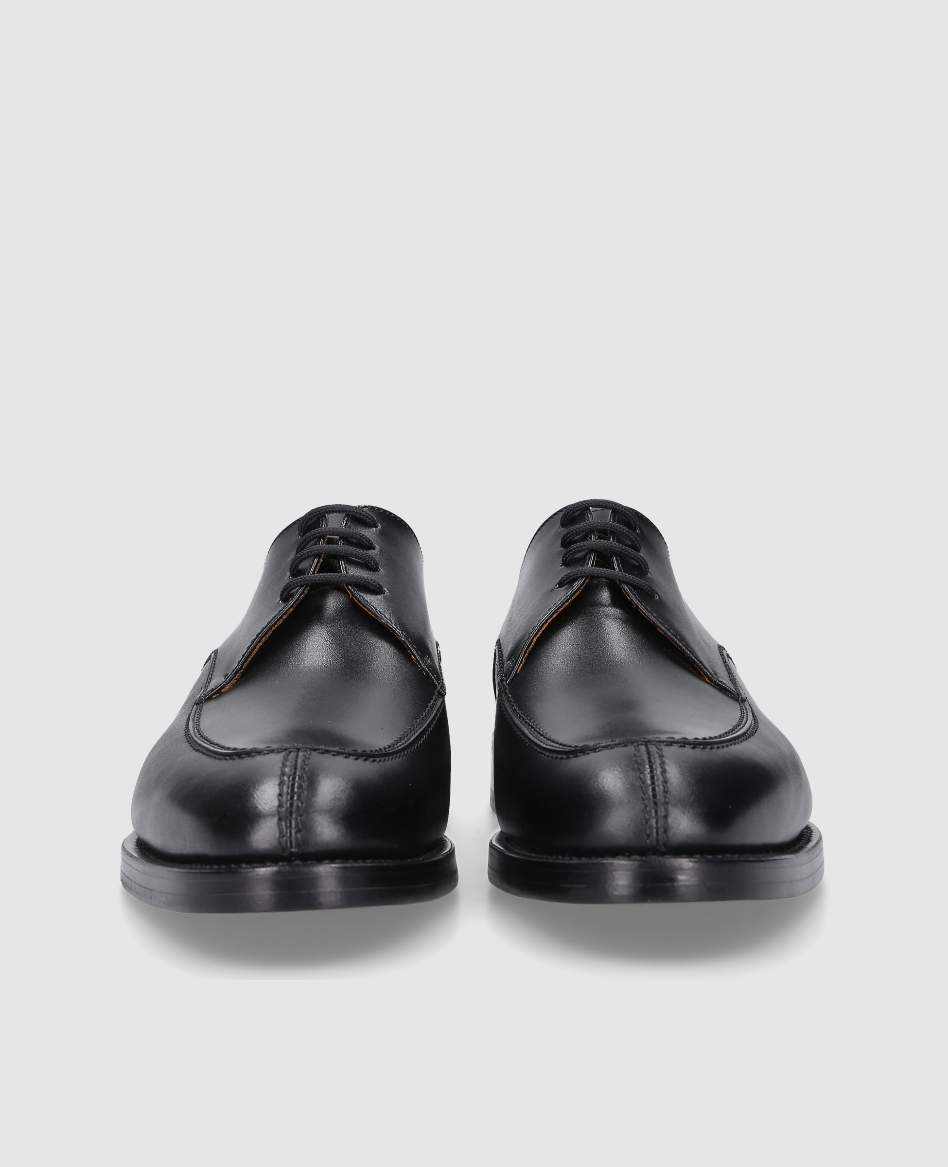 heinrich-dinkelacker-luzern-norweger-bc-herrenschuhe-schwarz-boxcalf image 5