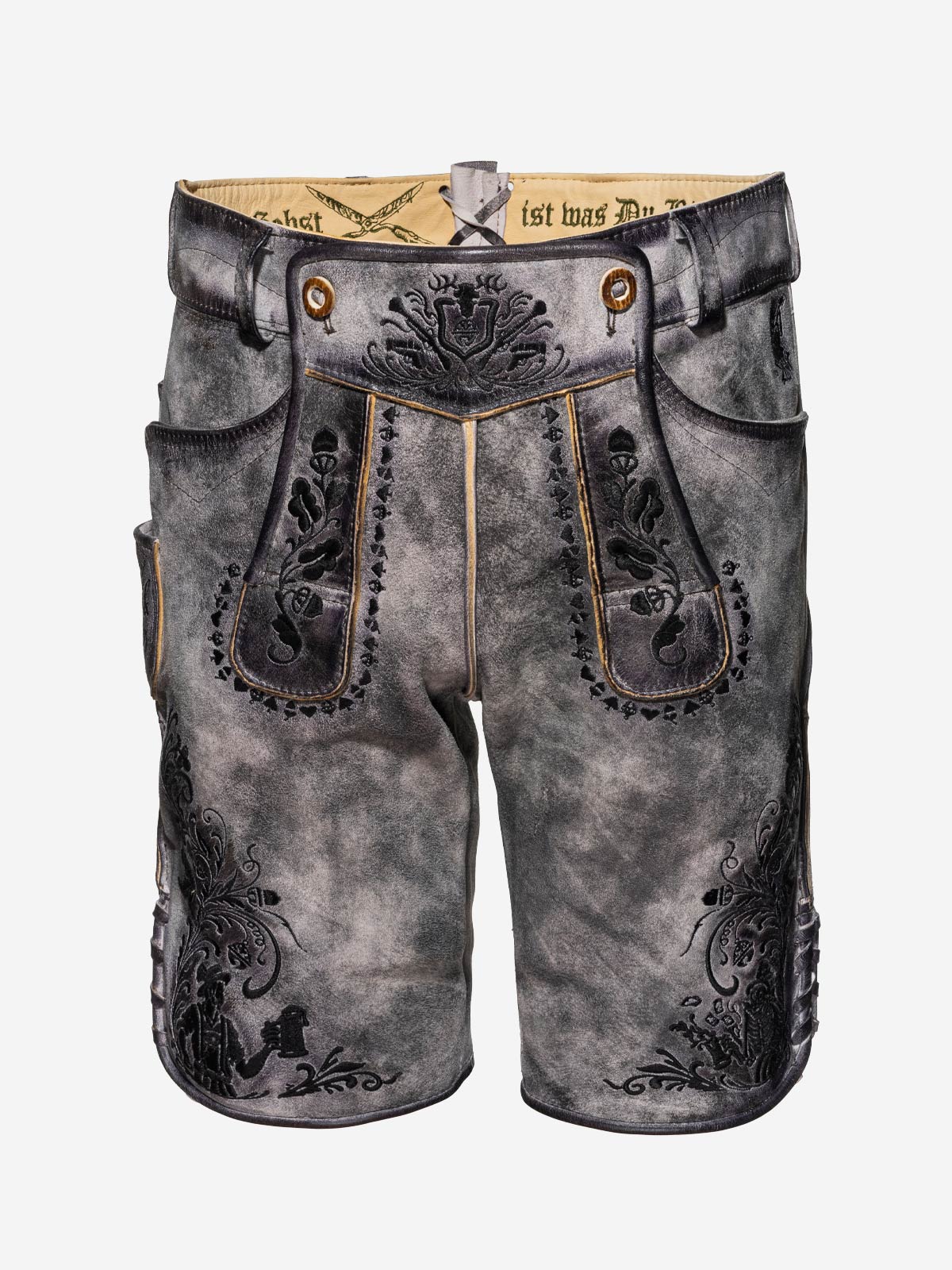 himmel-arsch-zwirn-boandlkaspar-nappato-lederhose-mit-g-rtel image 2