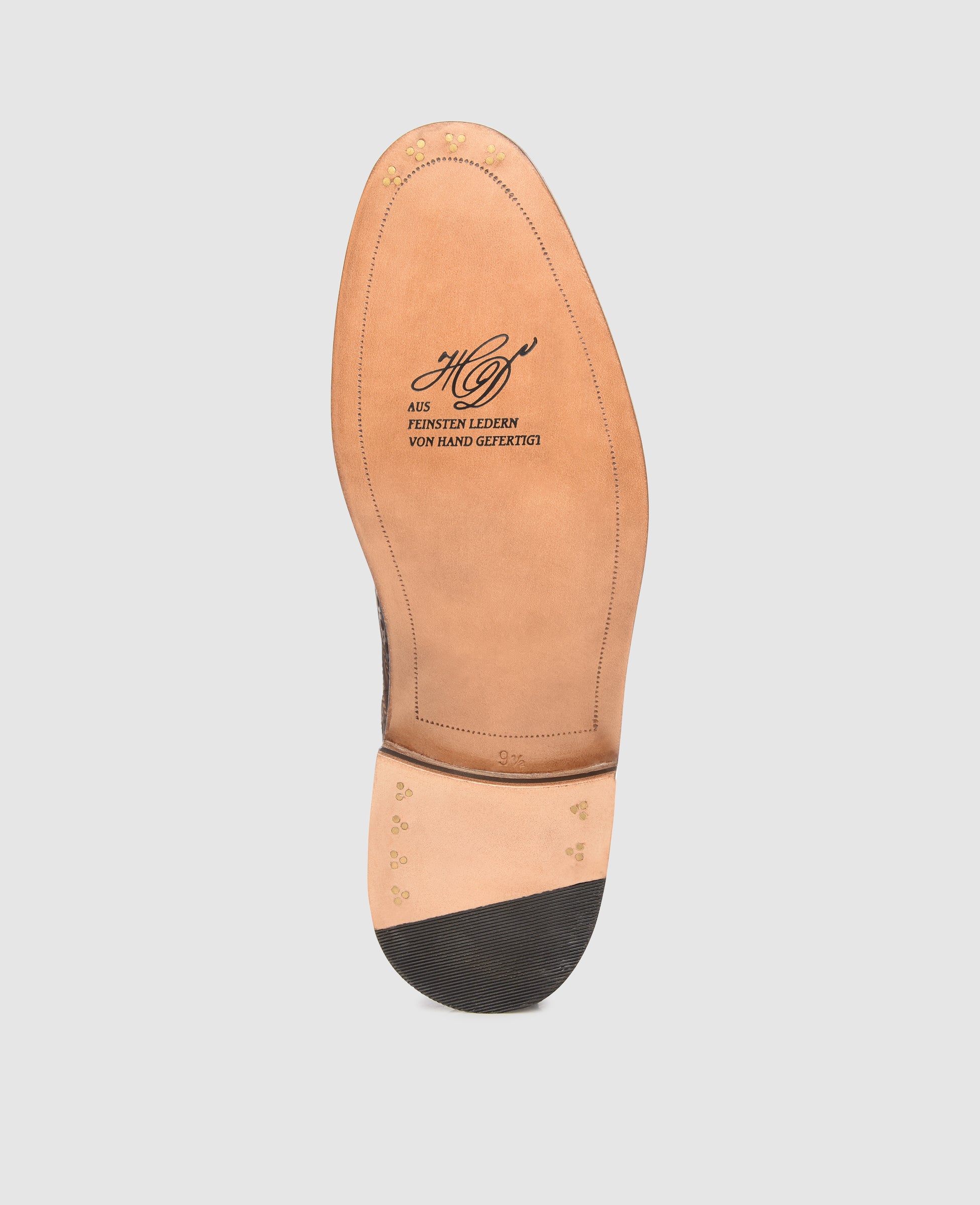heinrich-dinkelacker-luzern-full-brogue-j-derby-coffee-rahmengen-ht image 6