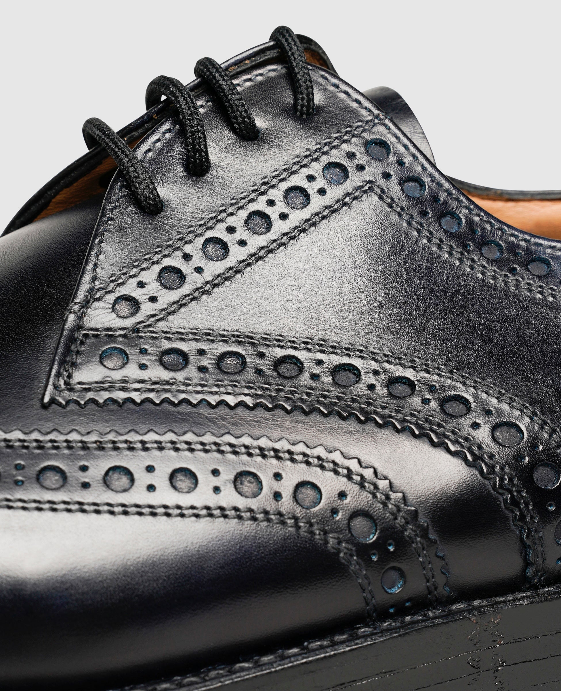 heinrich-dinkelacker-rio-full-brogue-derby-midnight-toscana image 4