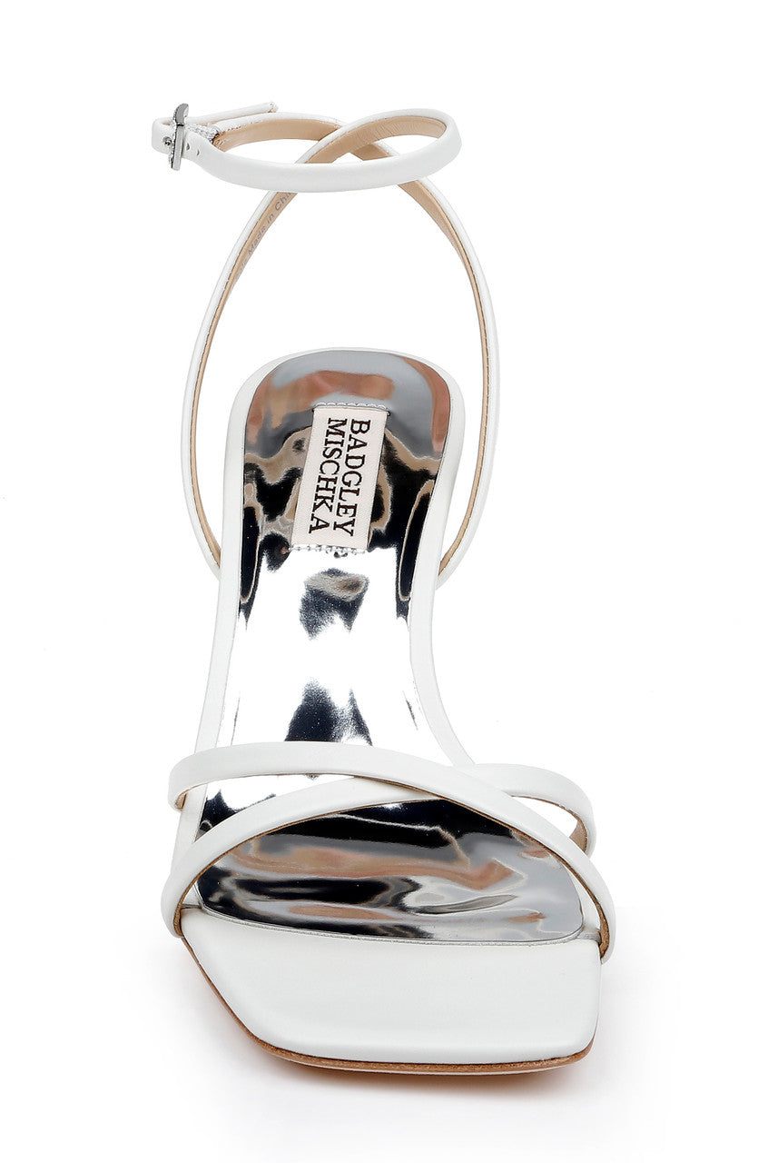 badgley-mischka-callie-mp7314-stiletto-sandaletten-schwarz image 7