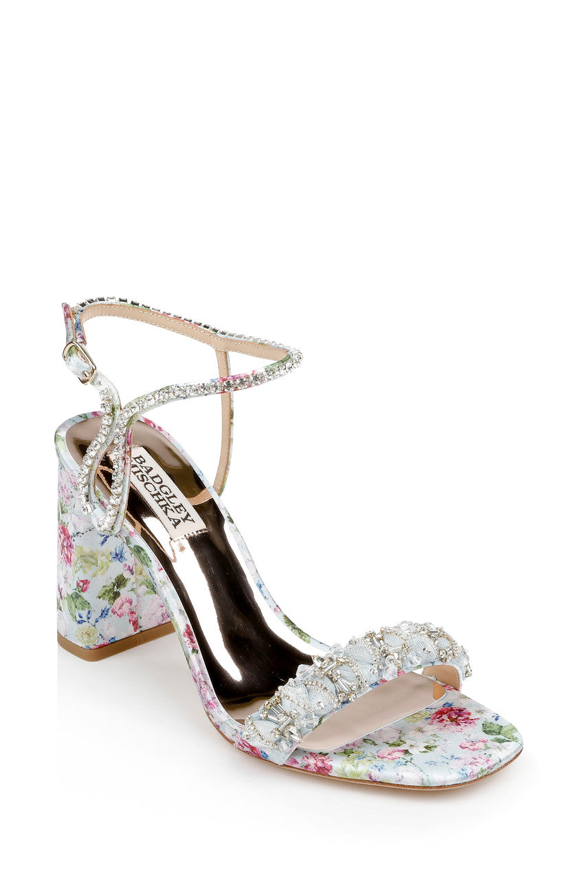 badgley-mischka-tanisha-sandalen-platino-kristall image 8