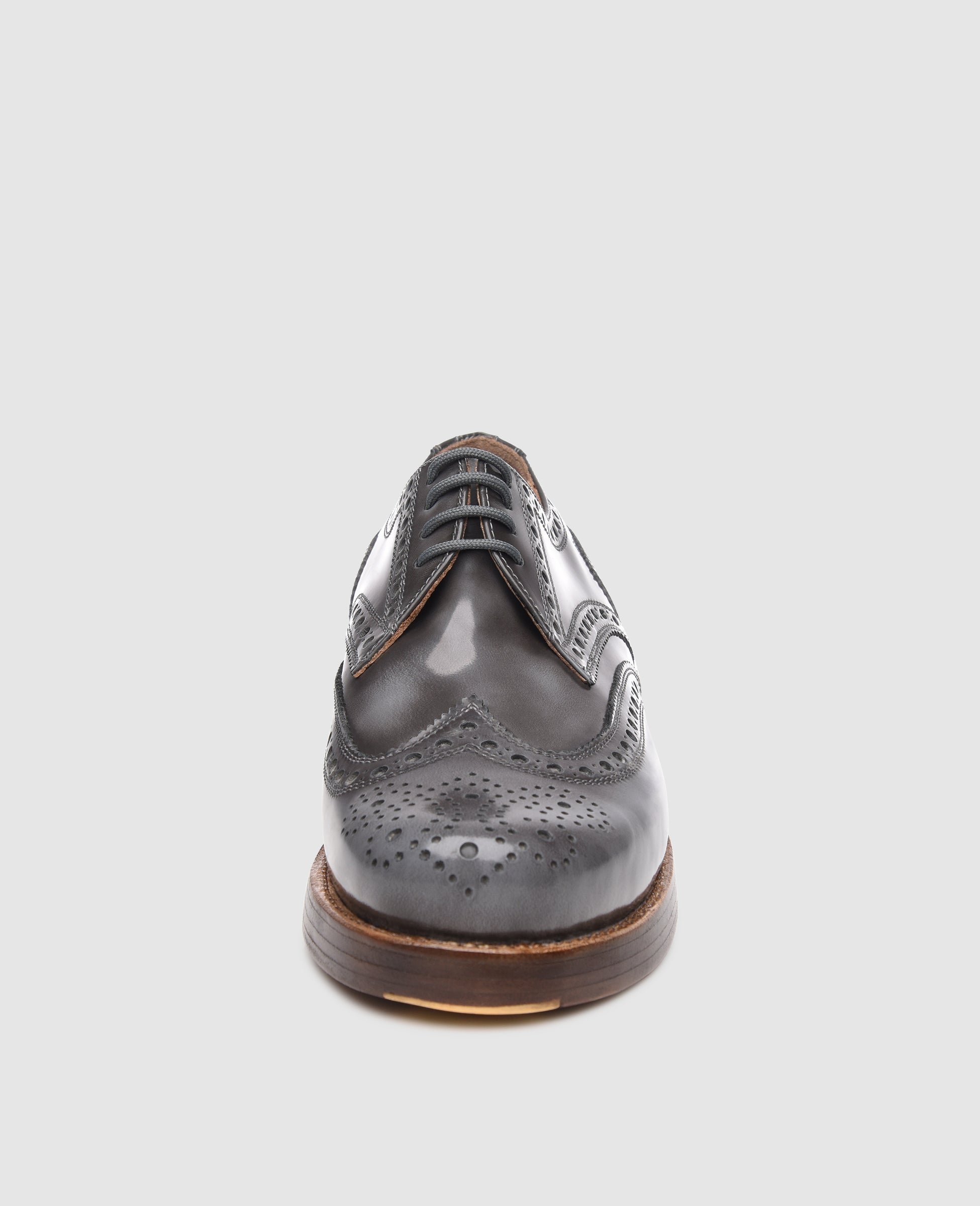 heinrich-dinkelacker-rio-full-brogue-bl-derby-grau image 7