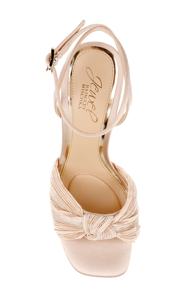 badgley-mischka-icelynn-jw5718-sandalette-latte image 5