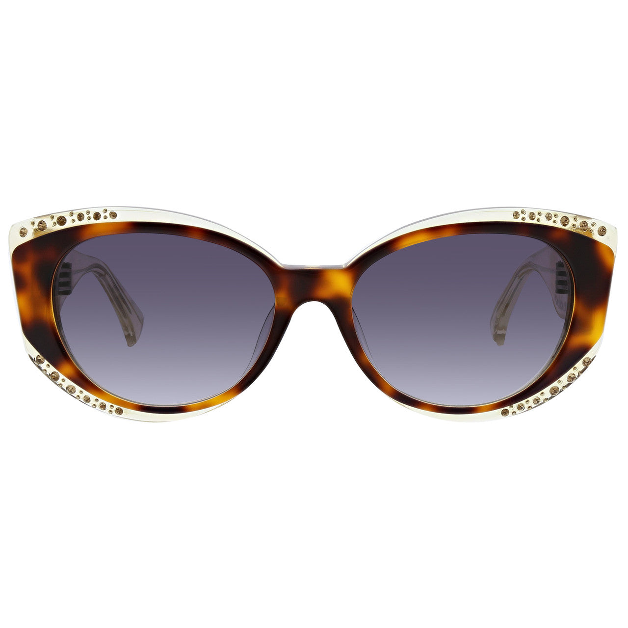 badgley-mischka-frederique-sonnenbrille-saphir image 7