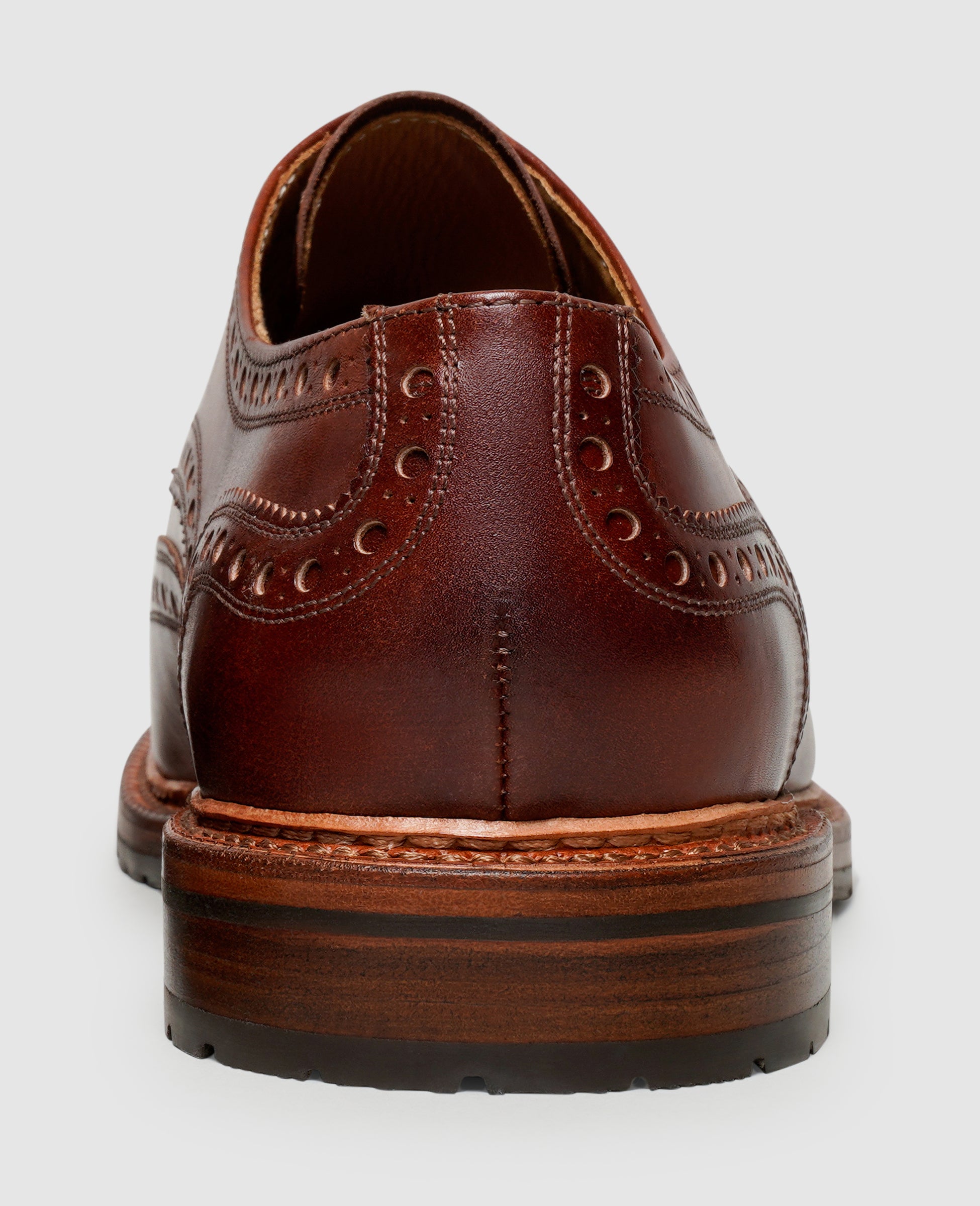 heinrich-dinkelacker-genf-h-full-brogue-tc-derby-whiskey image 4