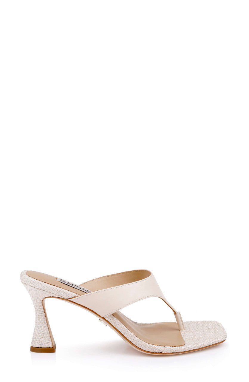 badgley-mischka-whitley-sandalette-silver-metallic-75-mm image 8