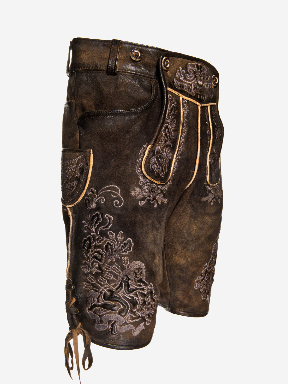himmel-arsch-zwirn-hatzfieber-botox-lederhose-mit-g-rtel-wildbock image 5